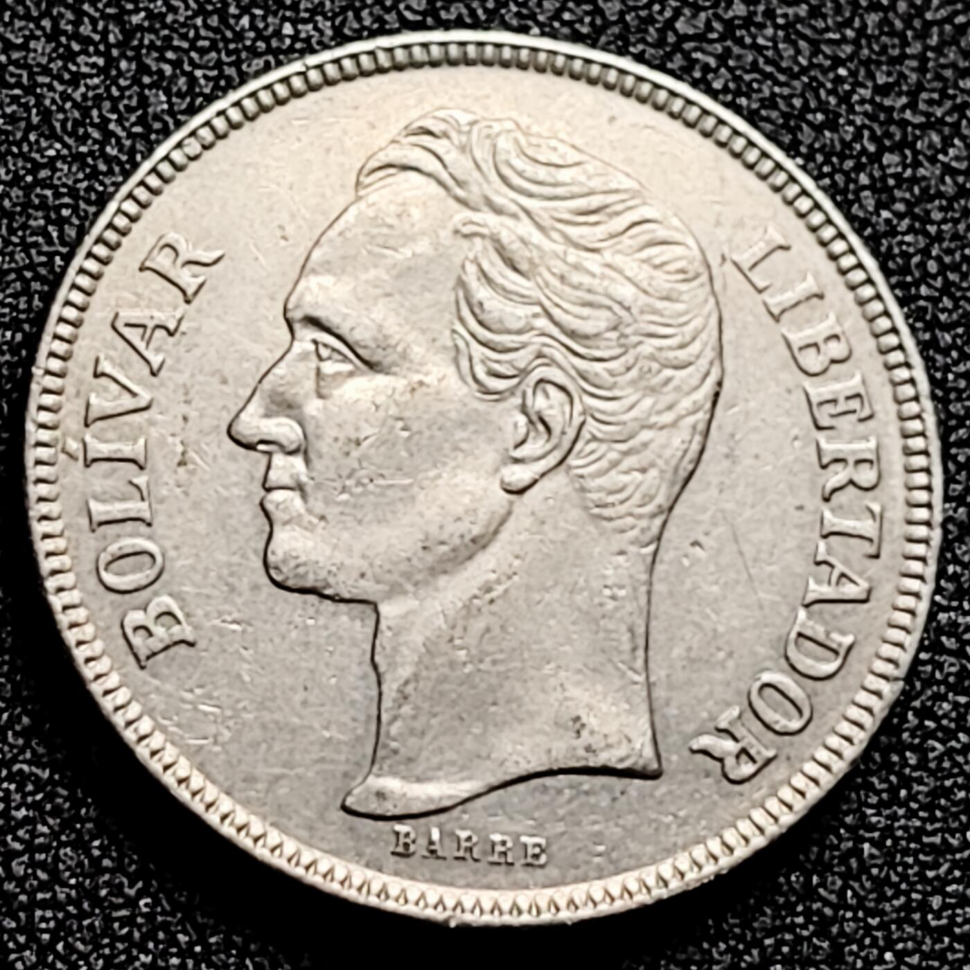 泉币菌-第166场- 新年第九场 精品福利场 。