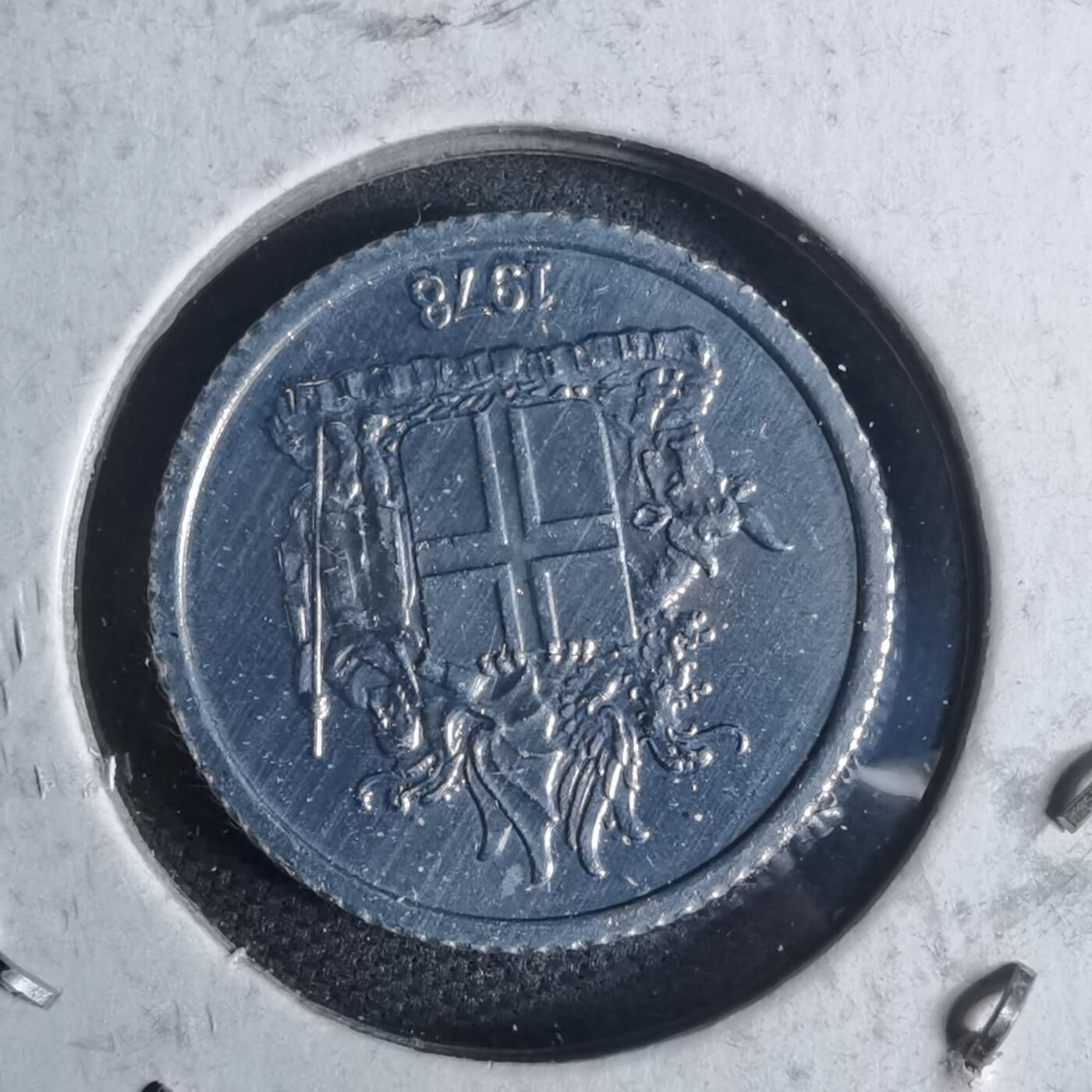 沼泽如烟--第954场