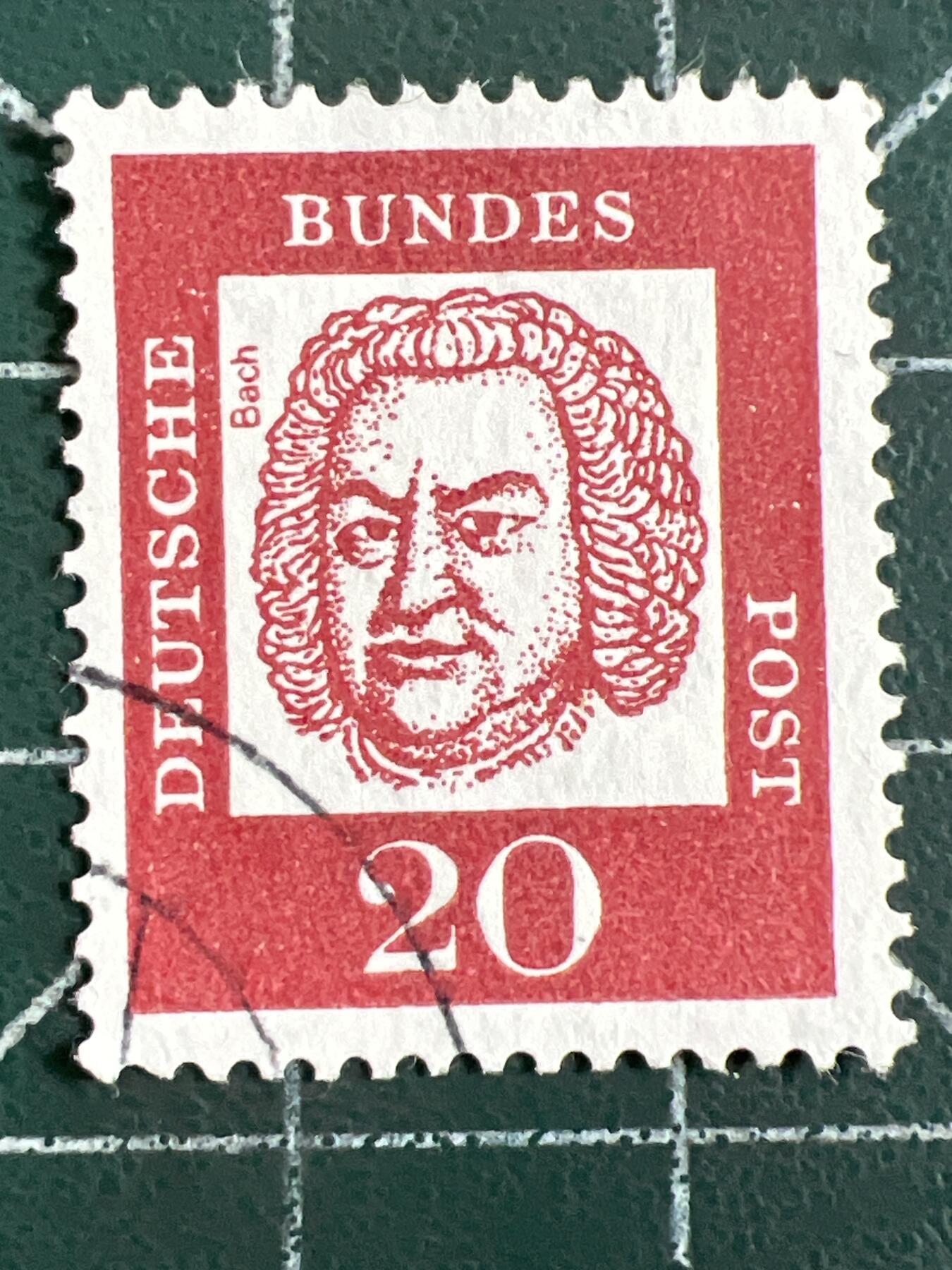 第1095 邮票专场 （无押金，捡漏，全场50包邮，偏远地区除外，接收代拍业务，本店十天发一次货）