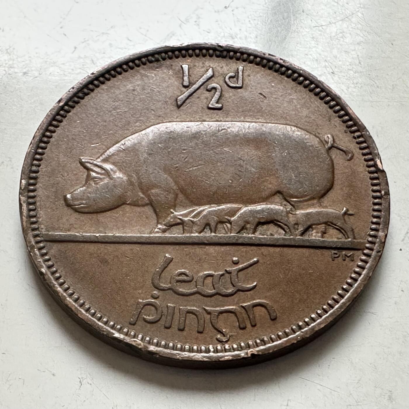 🌹外币初藏🌹🐯2026年第4场  每周二四六晚8️⃣点 接代拍