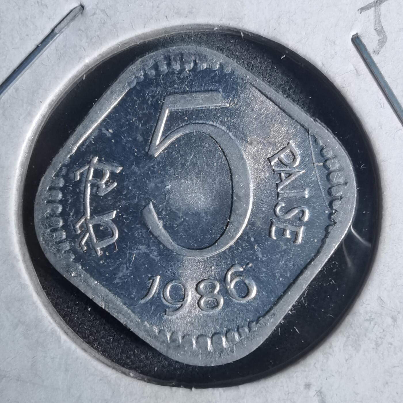 沼泽如烟--第954场