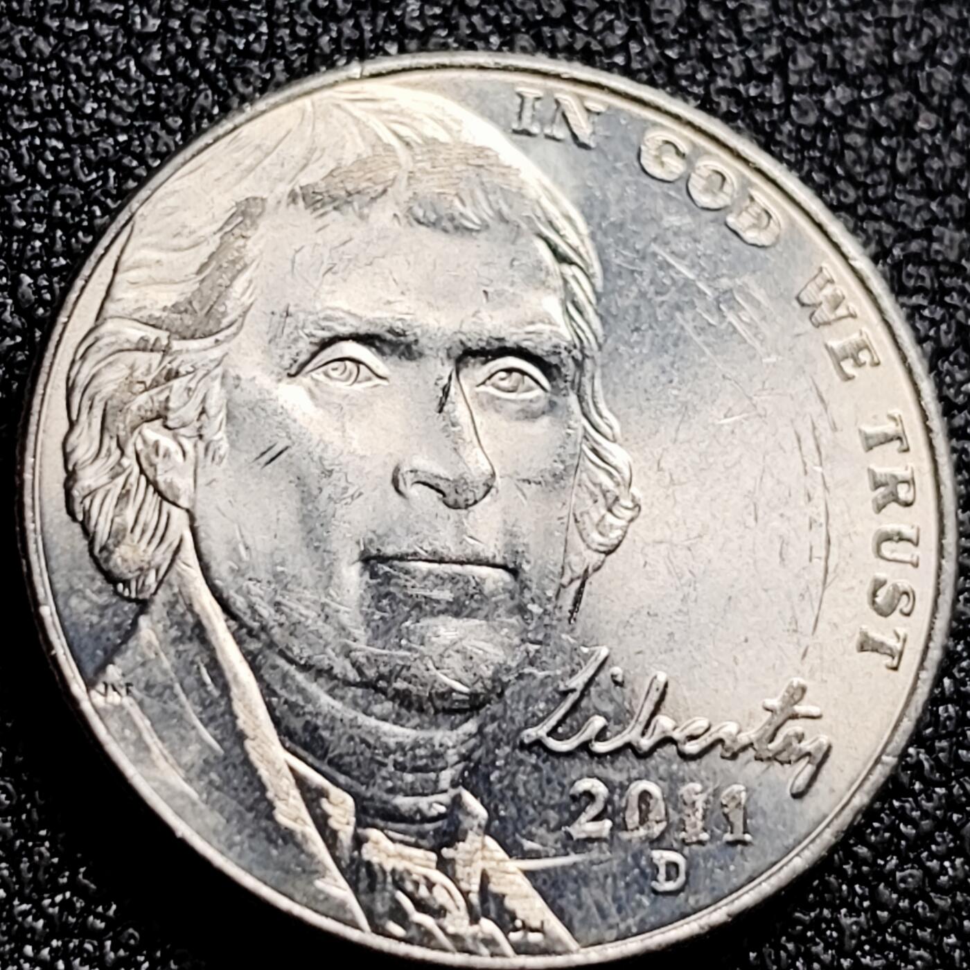 泉币菌-第166场- 精品福利场