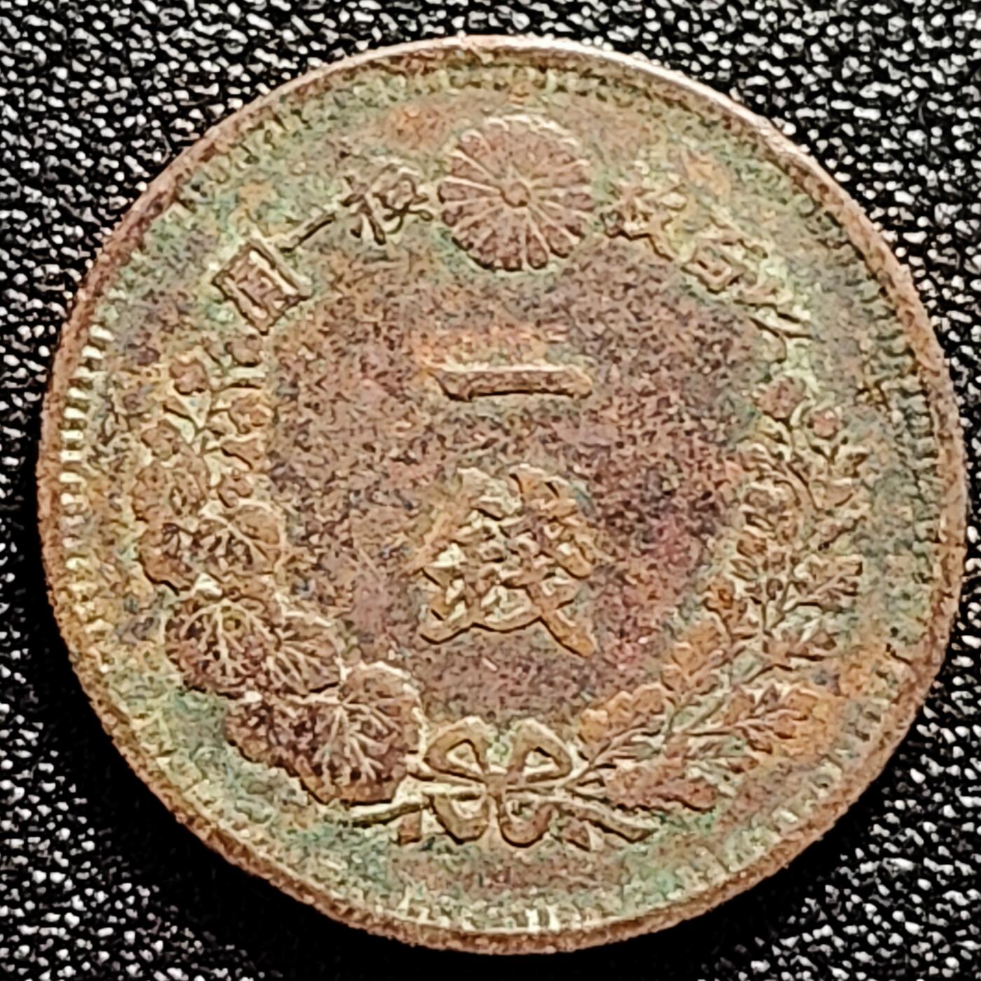 泉币菌-第166场- 新年第九场 精品福利场 。