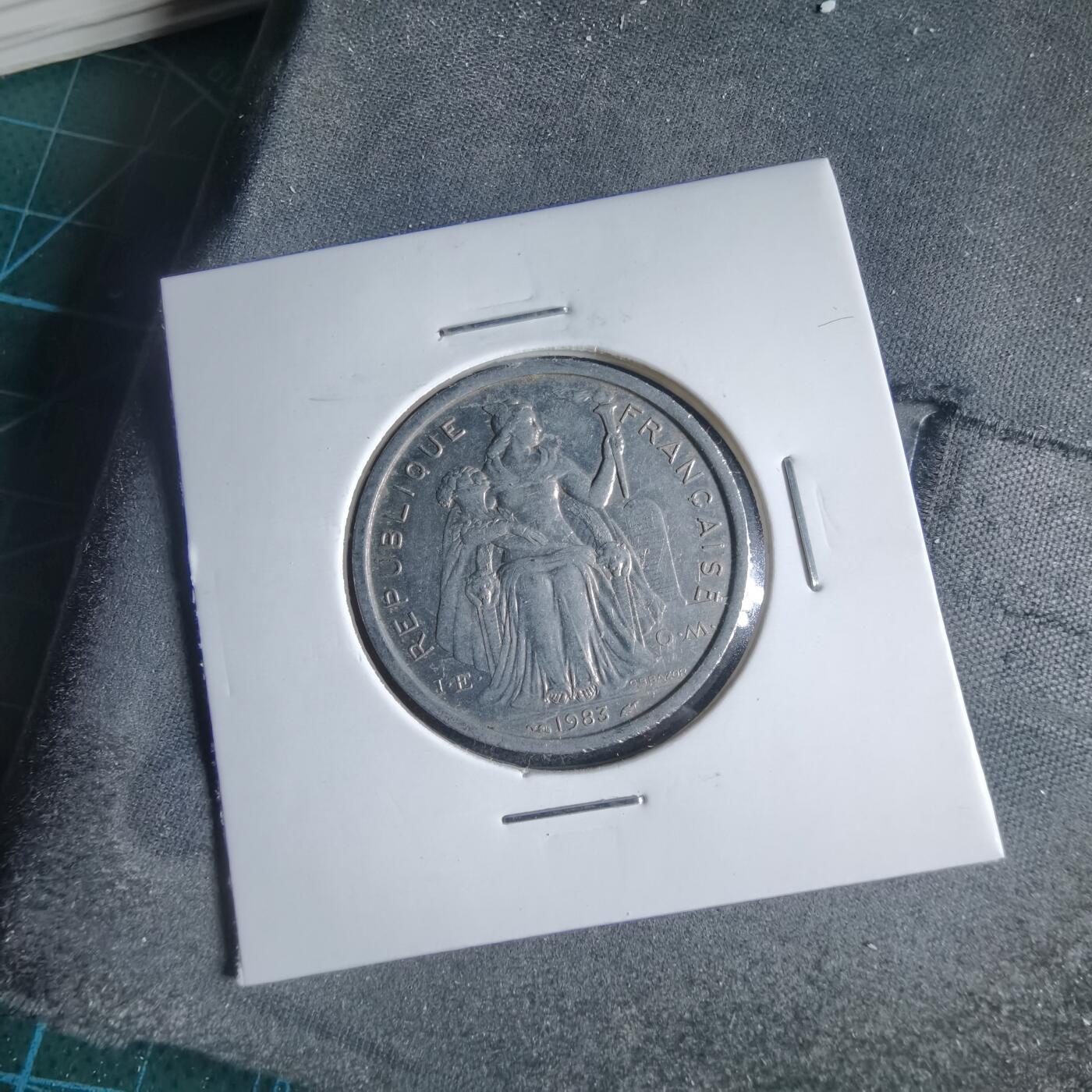 沼泽如烟--第954场