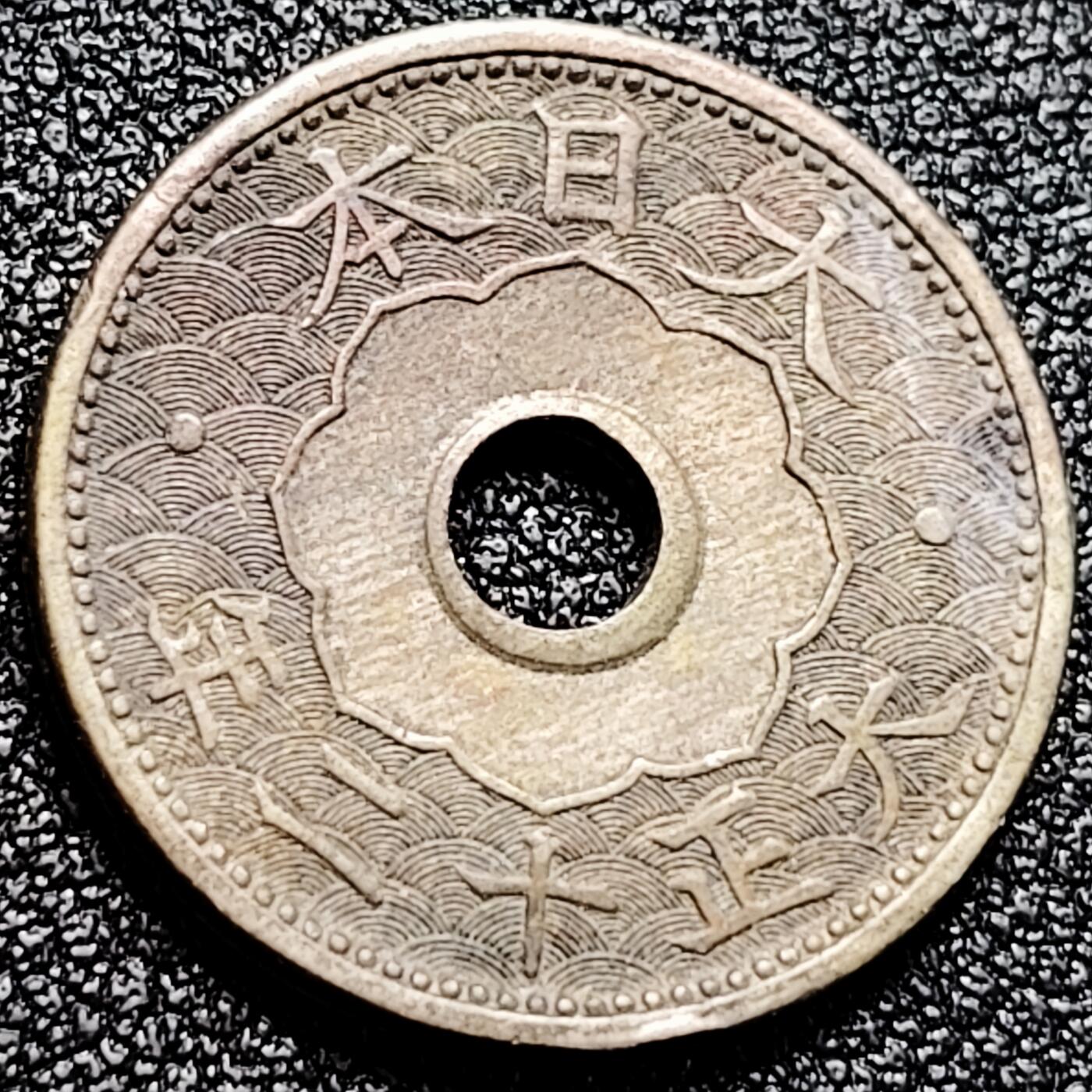 泉币菌-第167场- 精品福利场 。