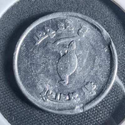 沼泽如烟--第954场 - 尼泊尔