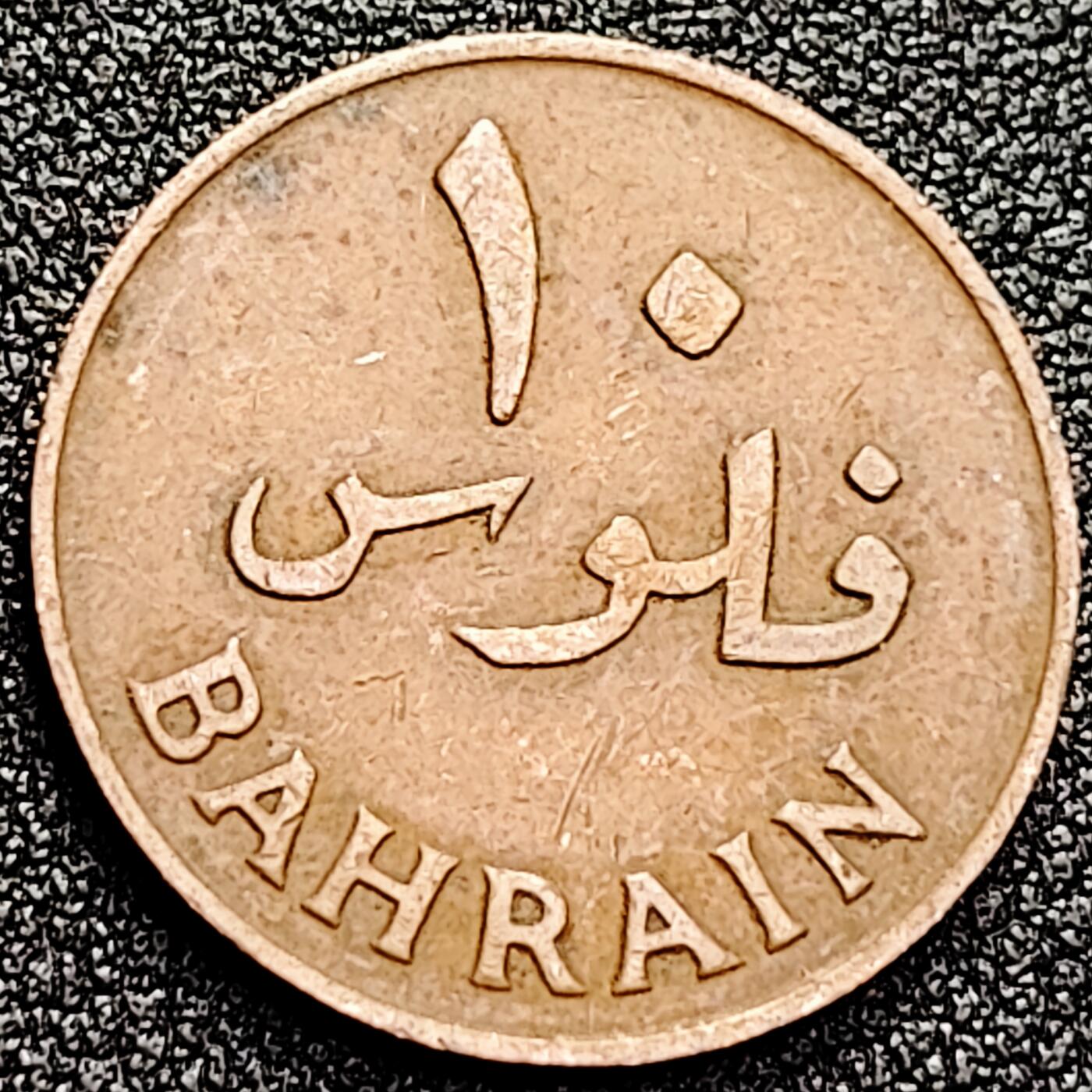 泉币菌-第166场- 新年第九场 精品福利场 。