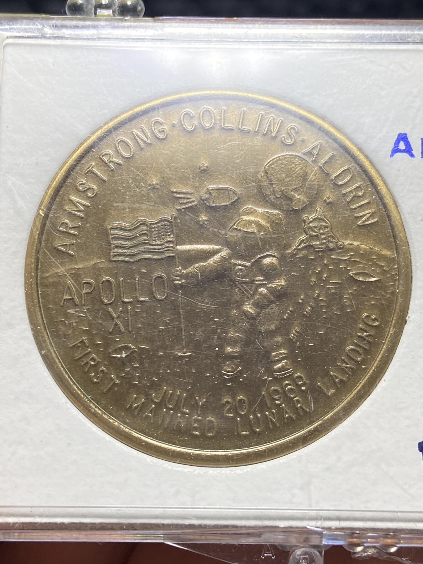 2026年第五场(总第一百七十四场）外国好品散币场(免佣金)