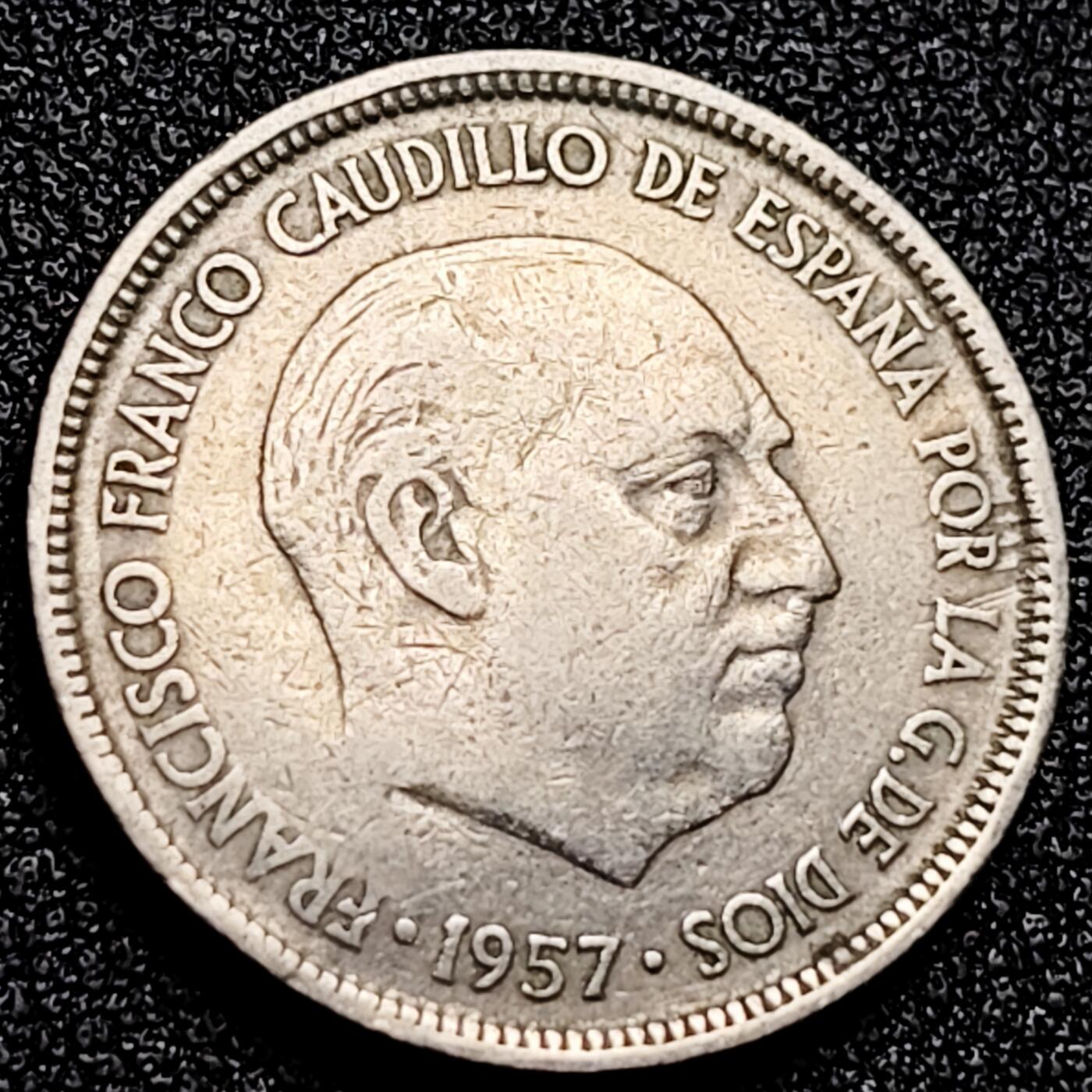 泉币菌-第167场- 精品福利场 。