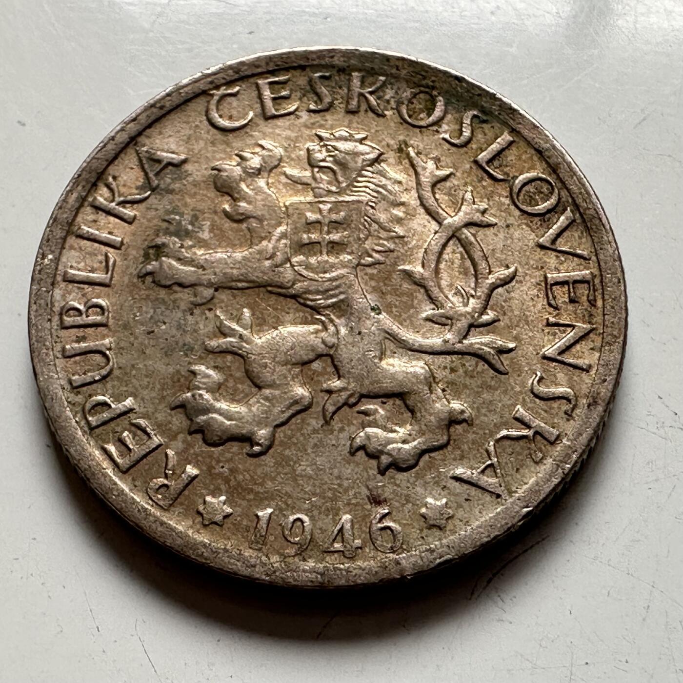 🌹外币初藏🌹🐯2026年第4场  每周二四六晚8️⃣点 接代拍