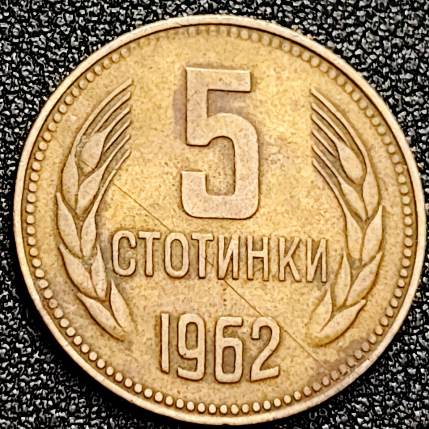 泉币菌-第166场- 新年第九场 精品福利场 。