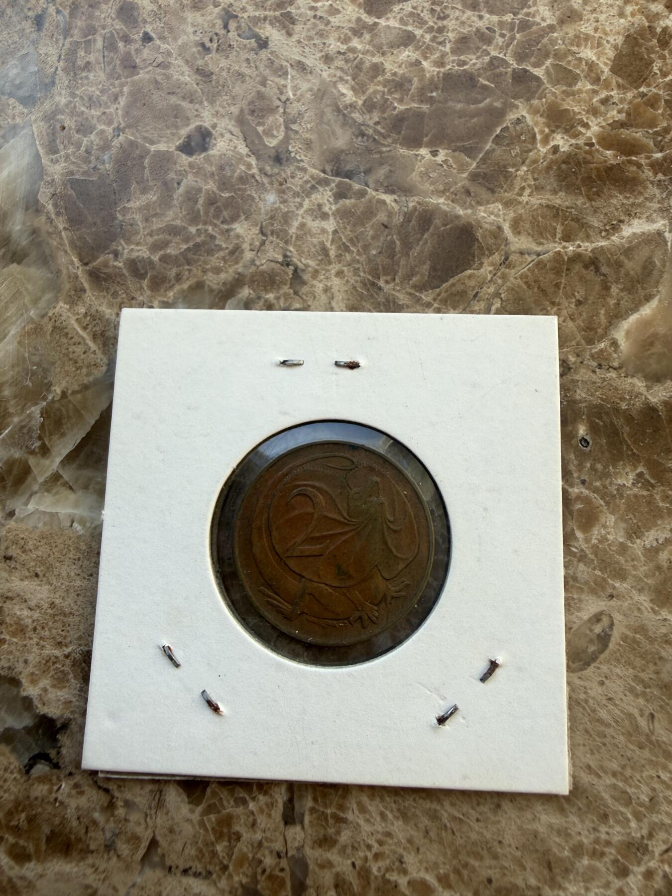 四海杂货铺第二十三场