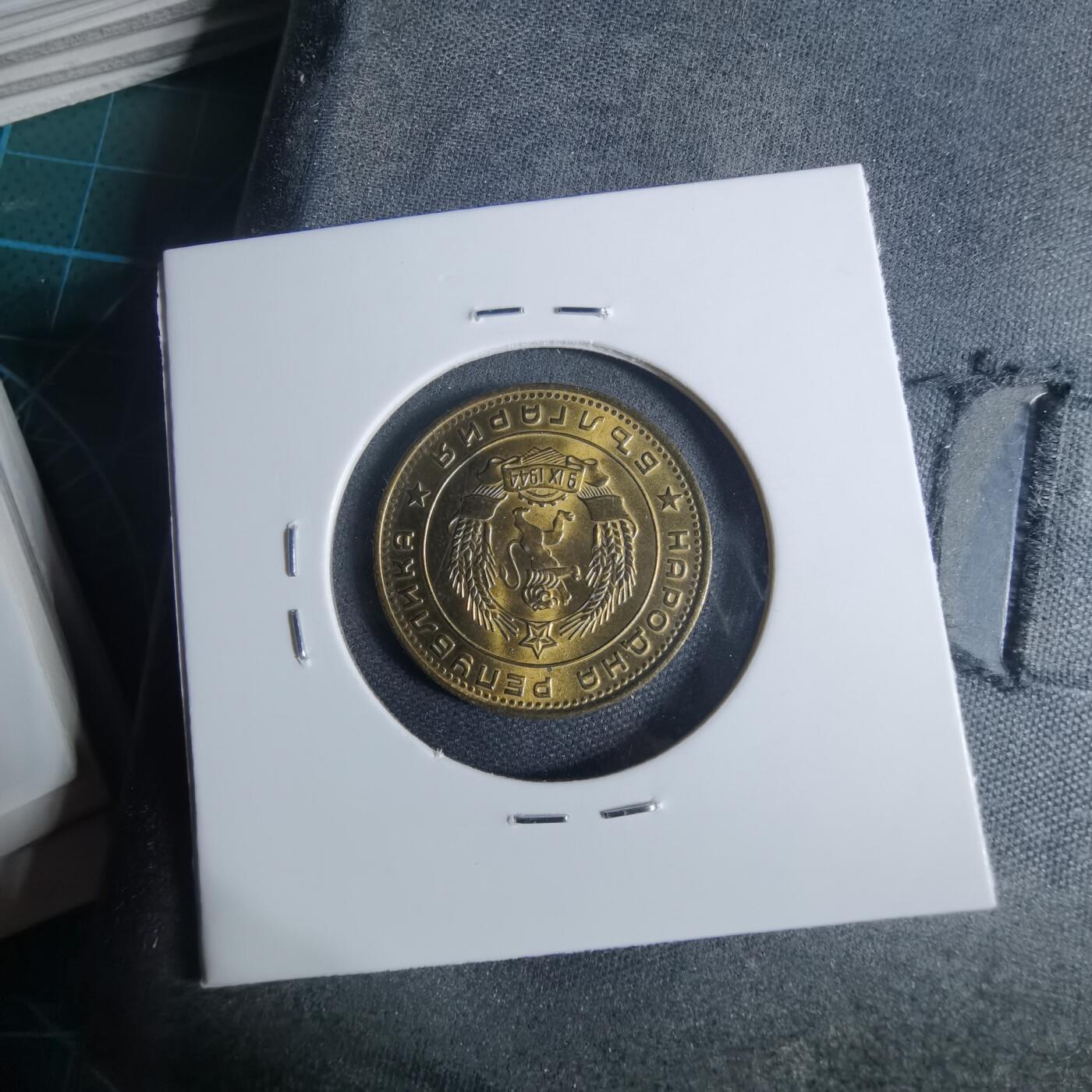 沼泽如烟--第954场