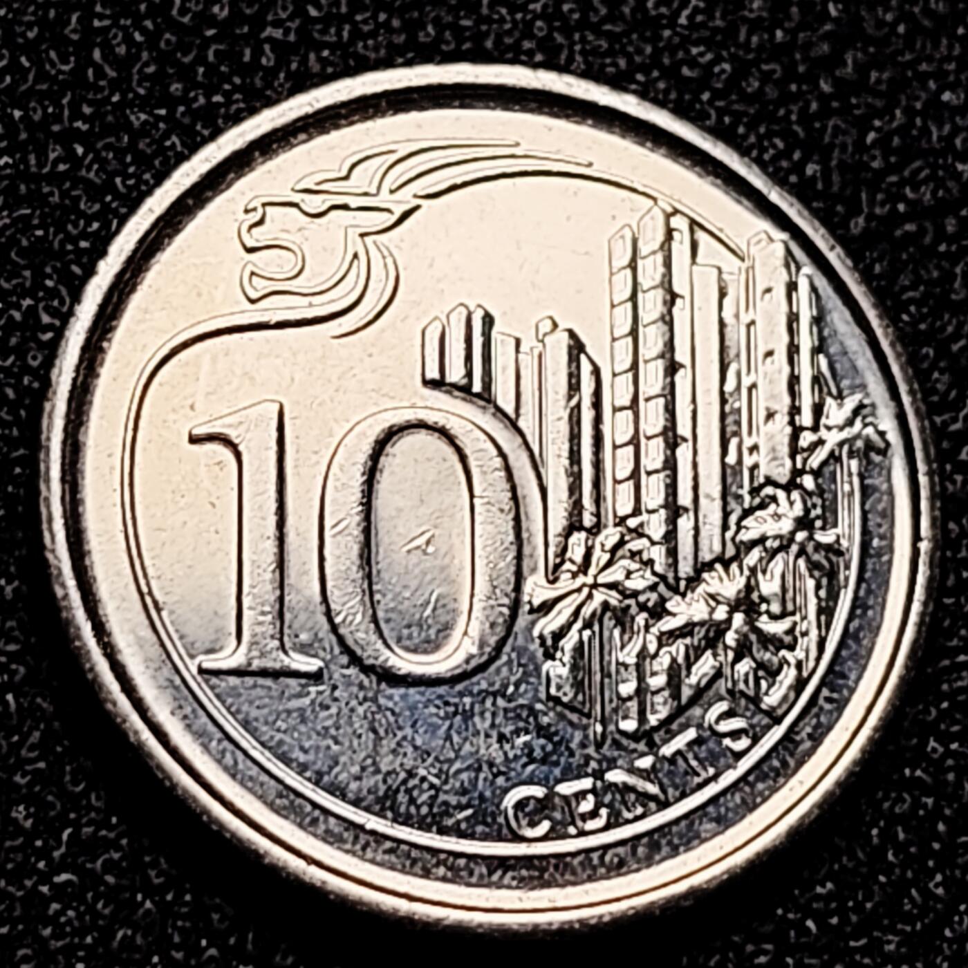 泉币菌-第166场- 新年第九场 精品福利场 。