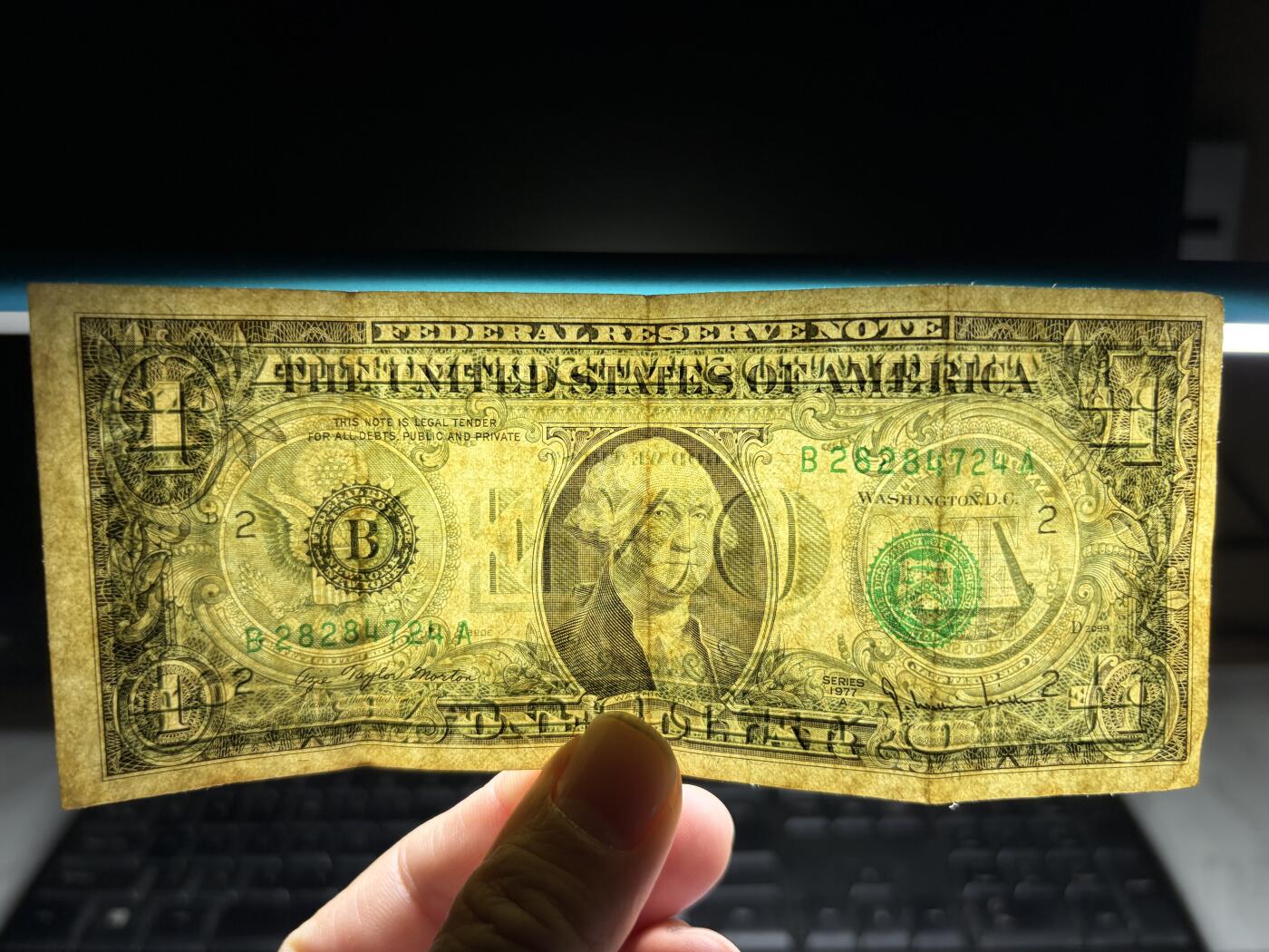 2026年集古藏今外币拍卖第一期-第3场—（总第300拍-纸币专场），本期拍完结算一次，发货时间2-3天，休息几天后继续新的一期拍卖。