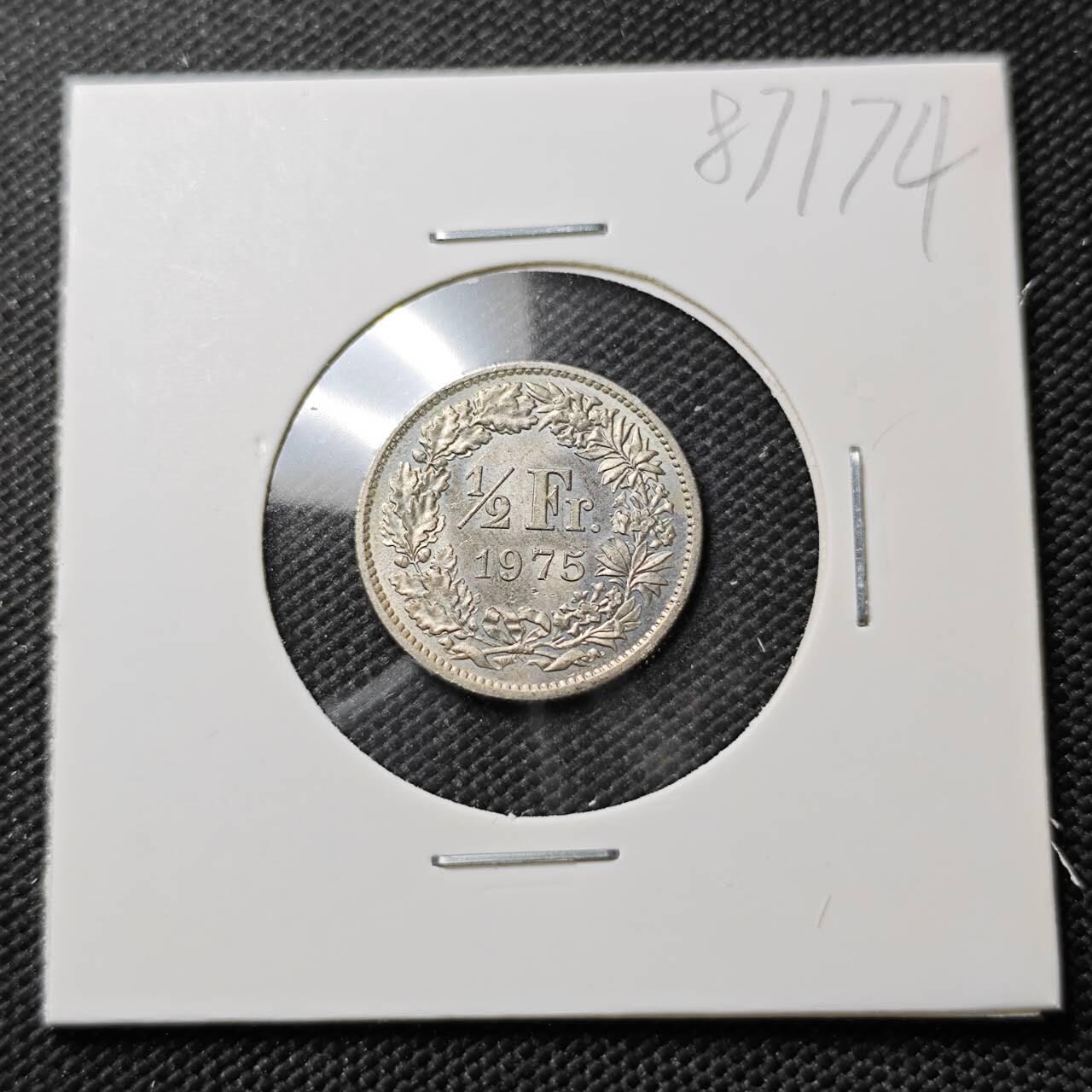 KK钱币收藏小铺  第387期  2月预留时间 周末发货