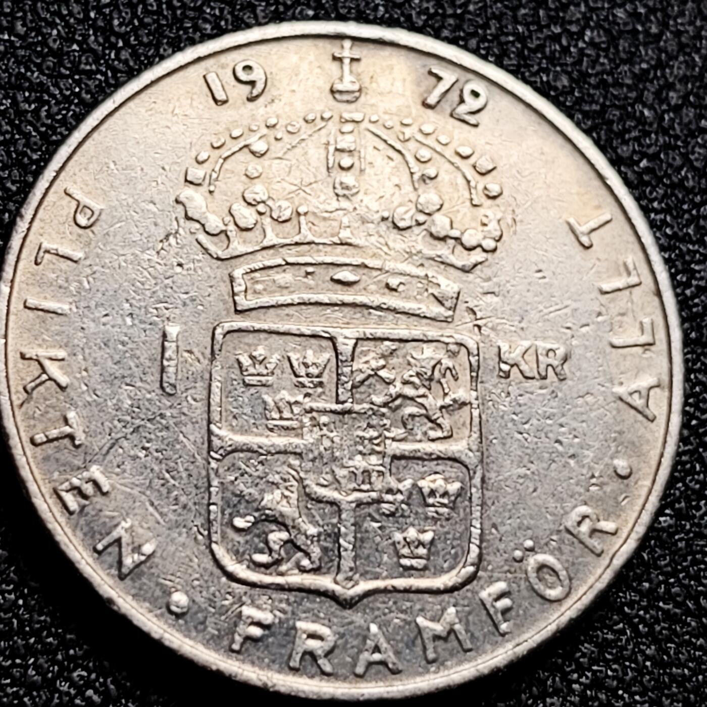 泉币菌-第166场- 新年第九场 精品福利场 。