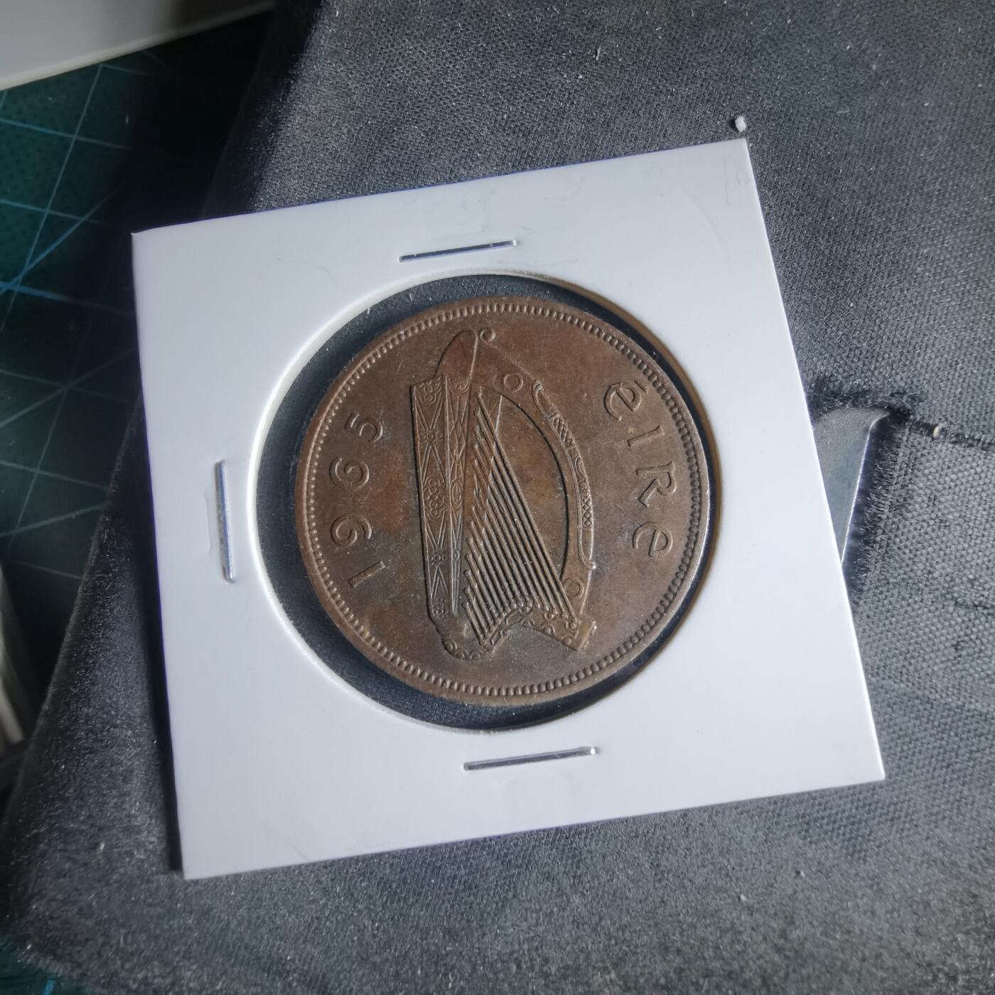 沼泽如烟--第954场