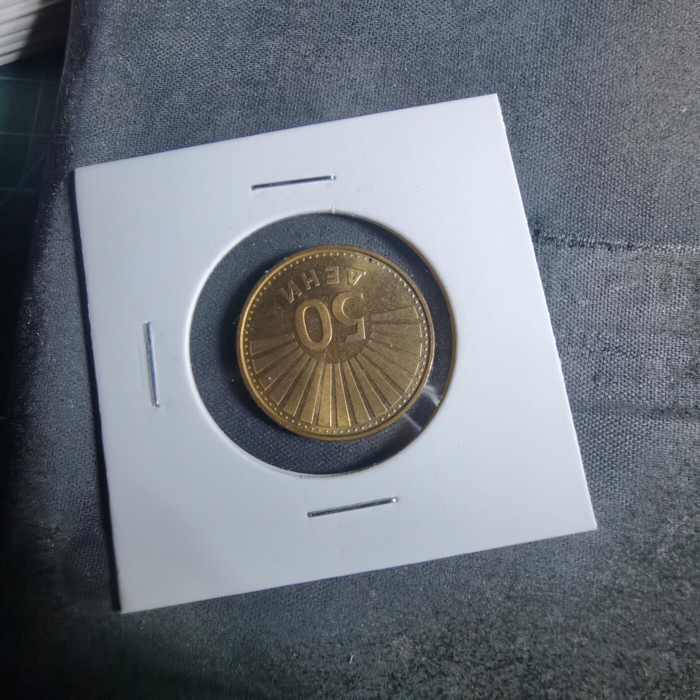 沼泽如烟--第954场