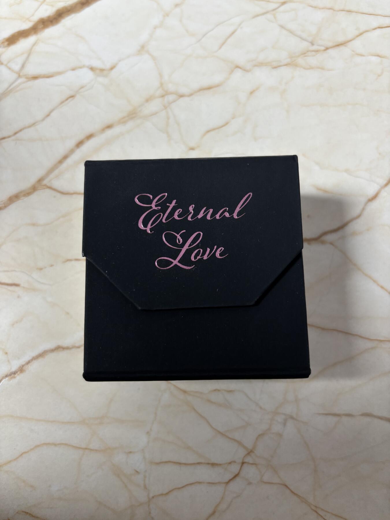 第187期拍卖 所罗门2021年情人节爱心仿古镶嵌水晶纪念银币吊坠，999银，15克，发行9999枚