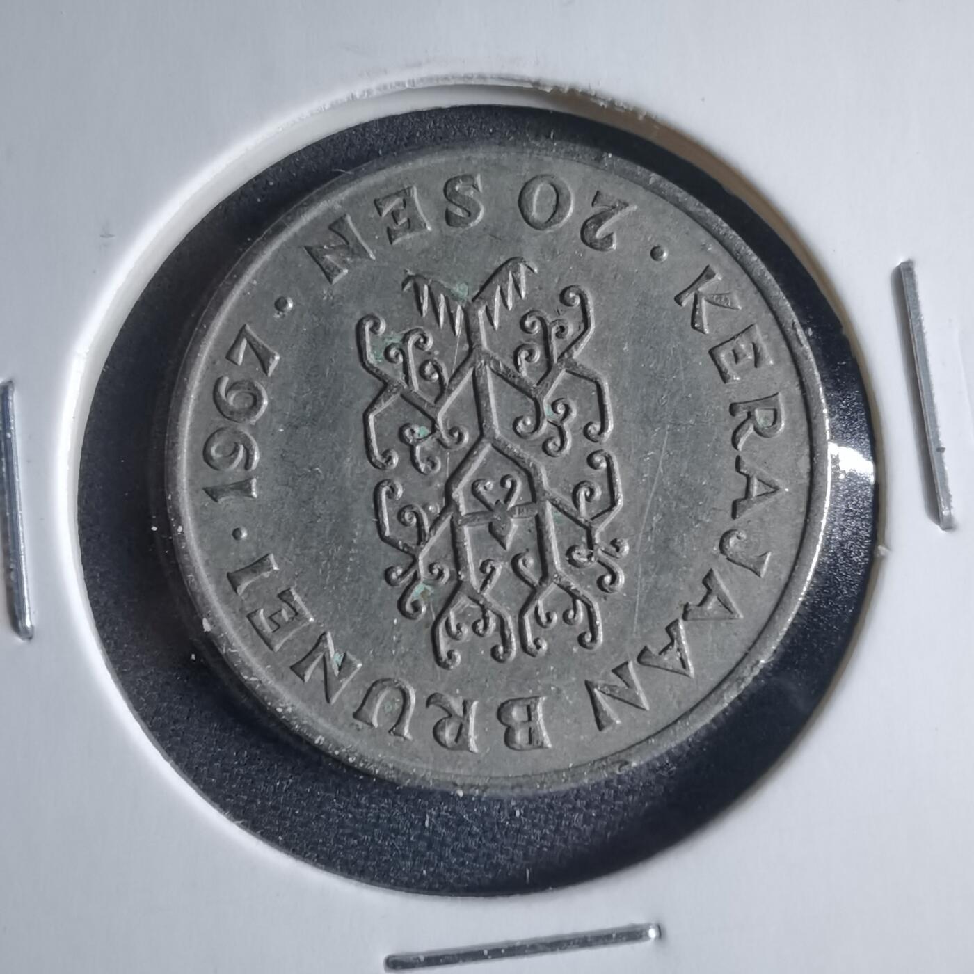 沼泽如烟--第954场