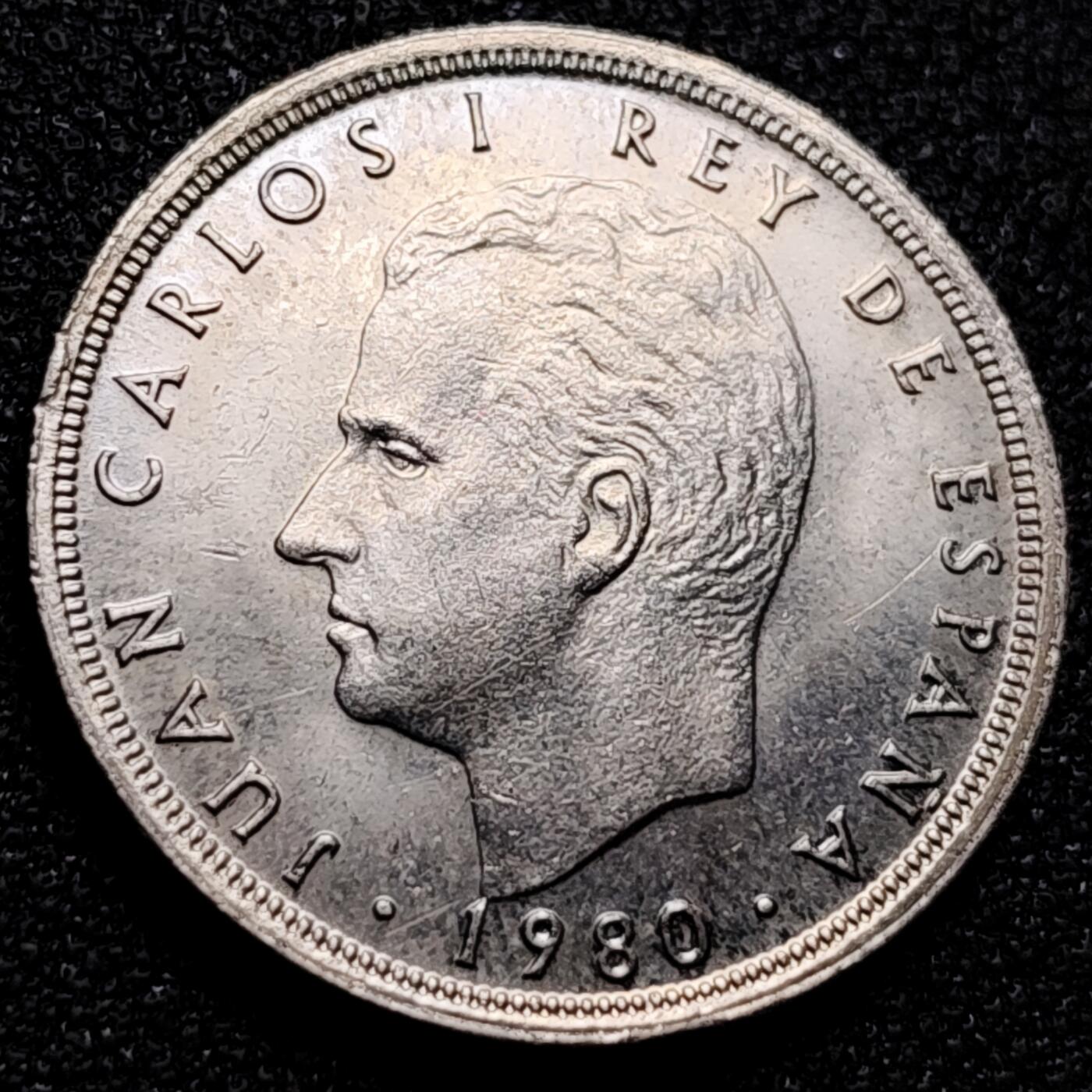 泉币菌-第166场- 新年第九场 精品福利场 。