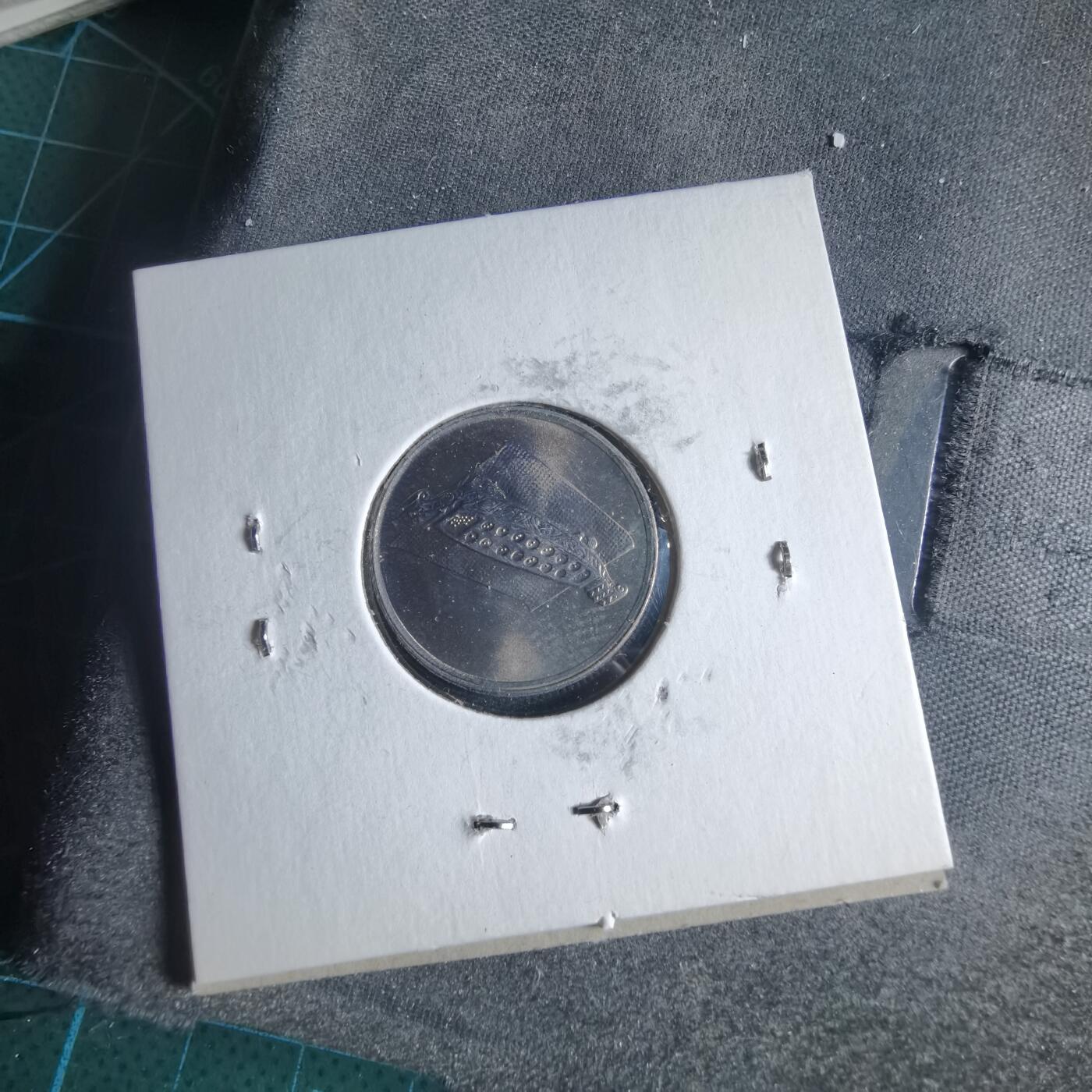 沼泽如烟--第954场