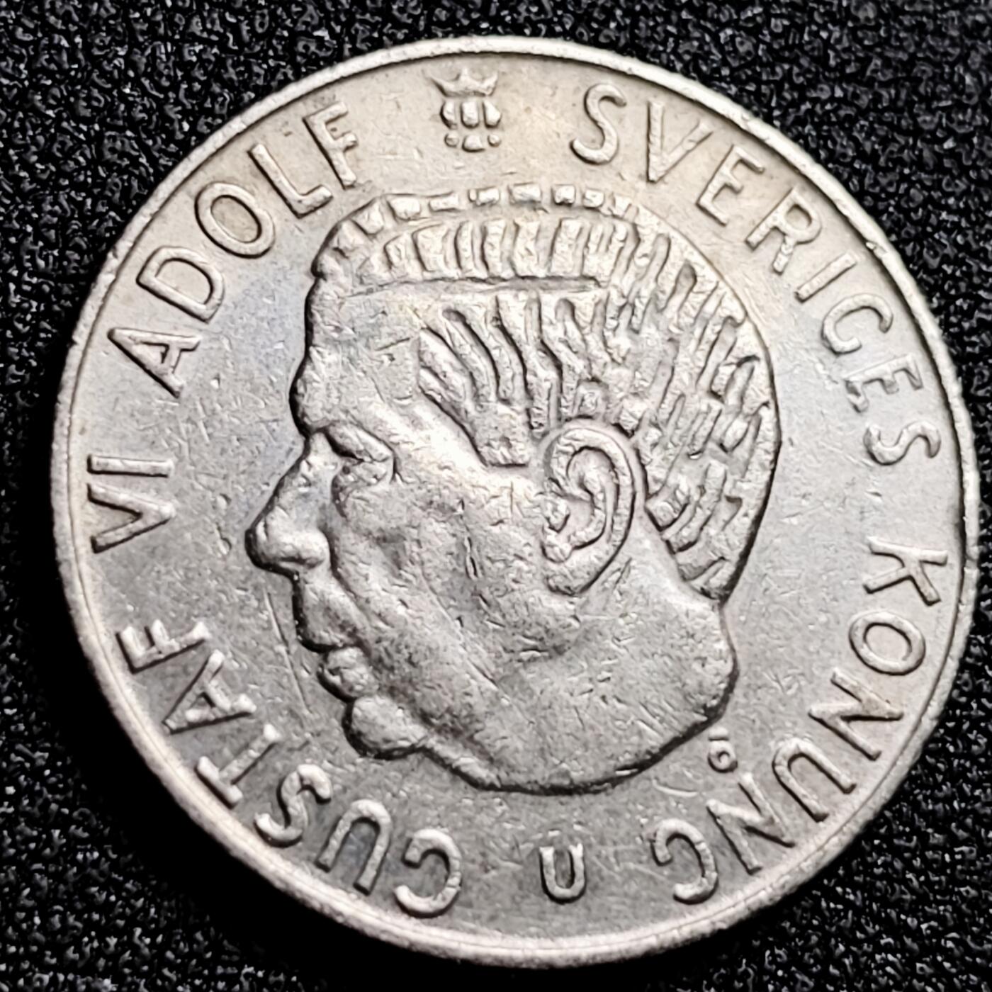 泉币菌-第166场- 新年第九场 精品福利场 。