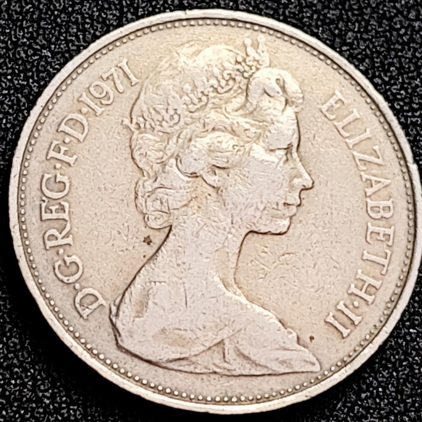 泉币菌-第166场- 新年第九场 精品福利场 。