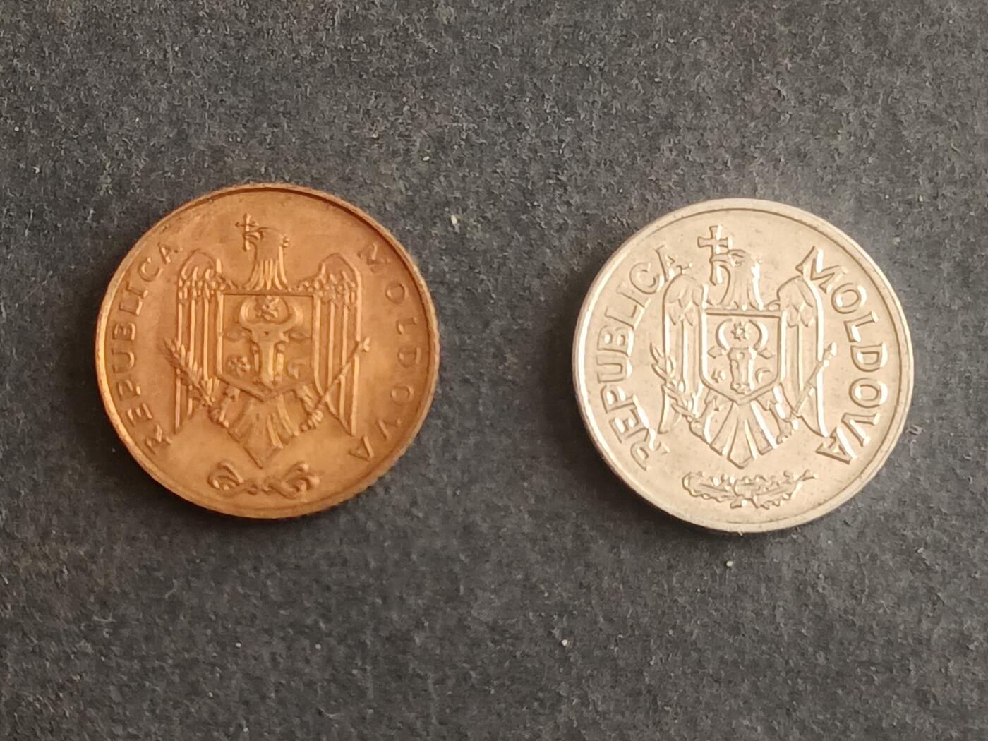 【游宝包邮场】蛇年第105期 纸钞硬币卡牌综合场[一]