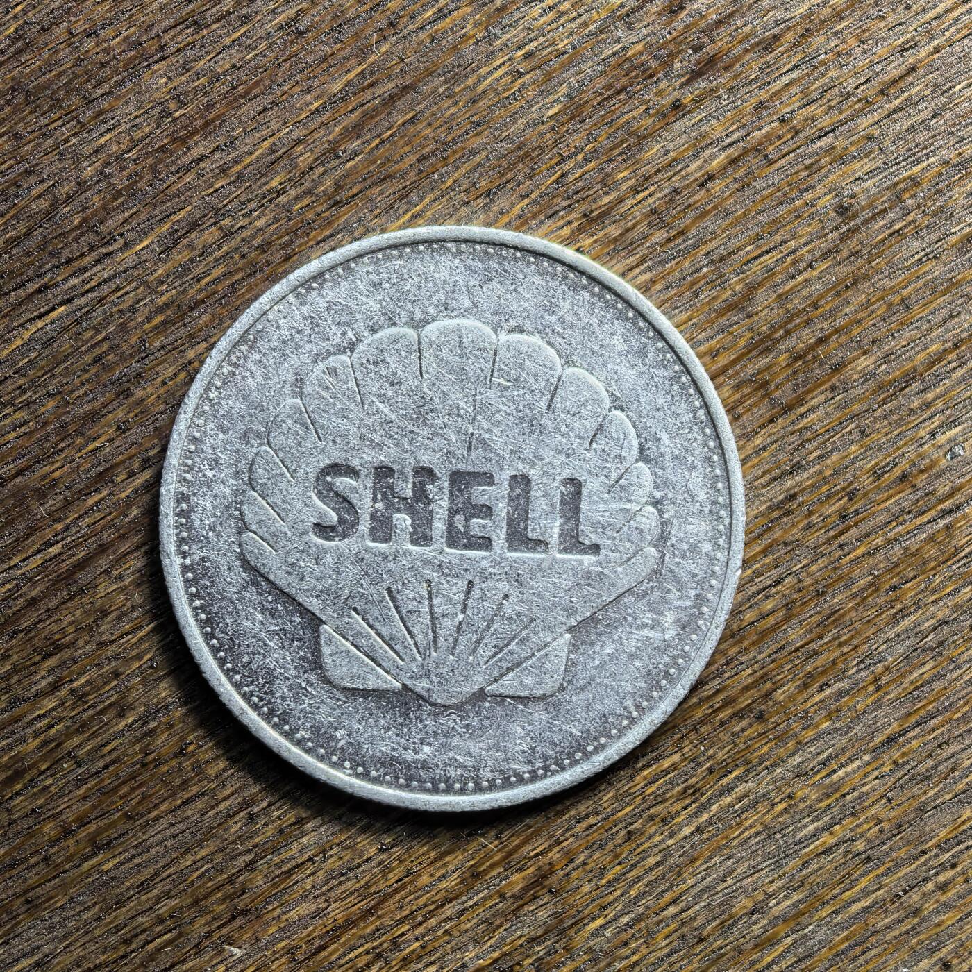 【铜匠收藏】★第135场★散币场，不寄存！！无佣金，30包邮。不满30元，支付5元运费。《接受代拍 代送NGC评级》