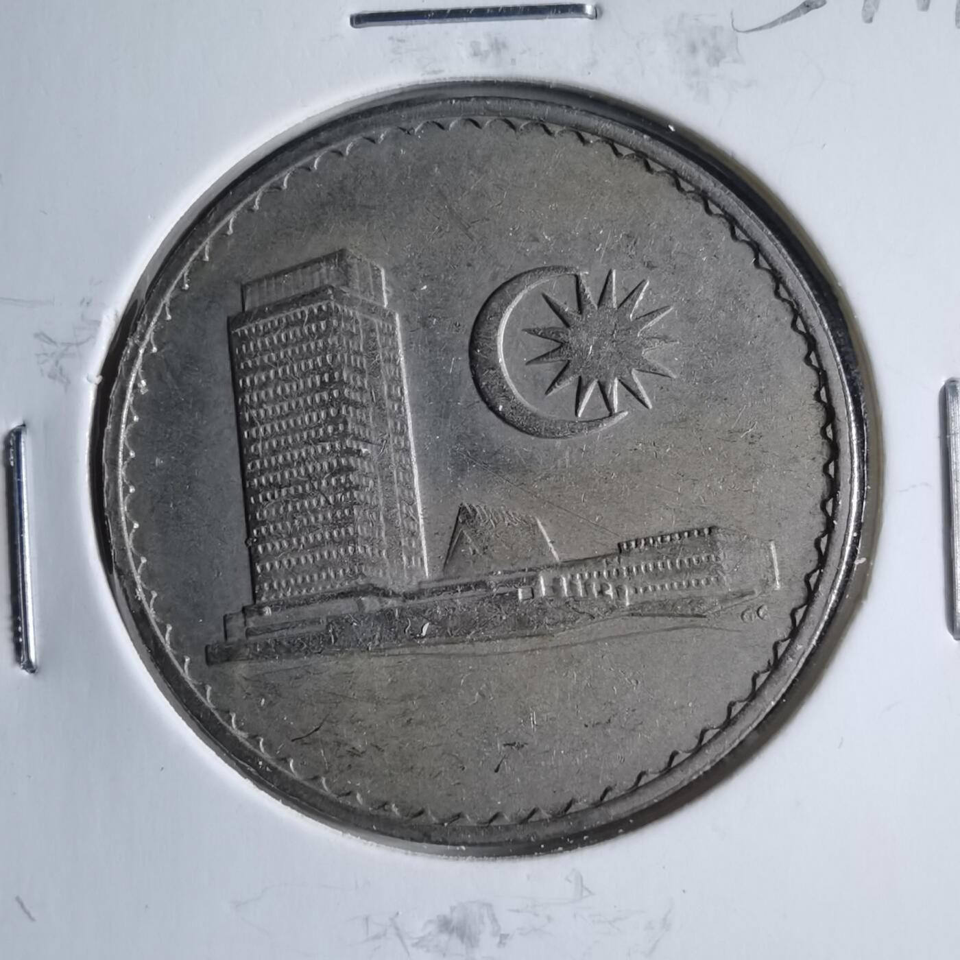 沼泽如烟--第954场 马来西亚1967年50分安全边