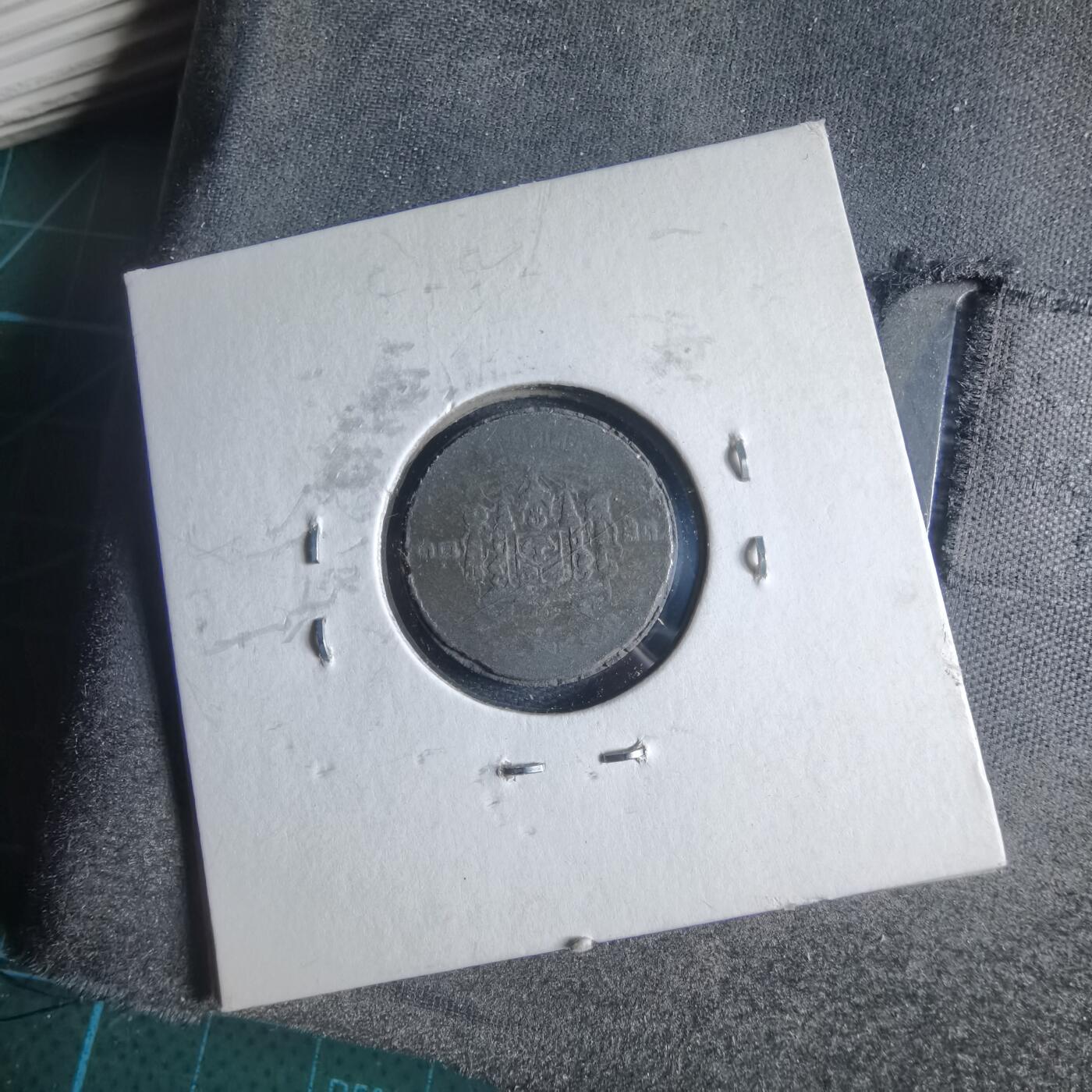 沼泽如烟--第954场 泰国