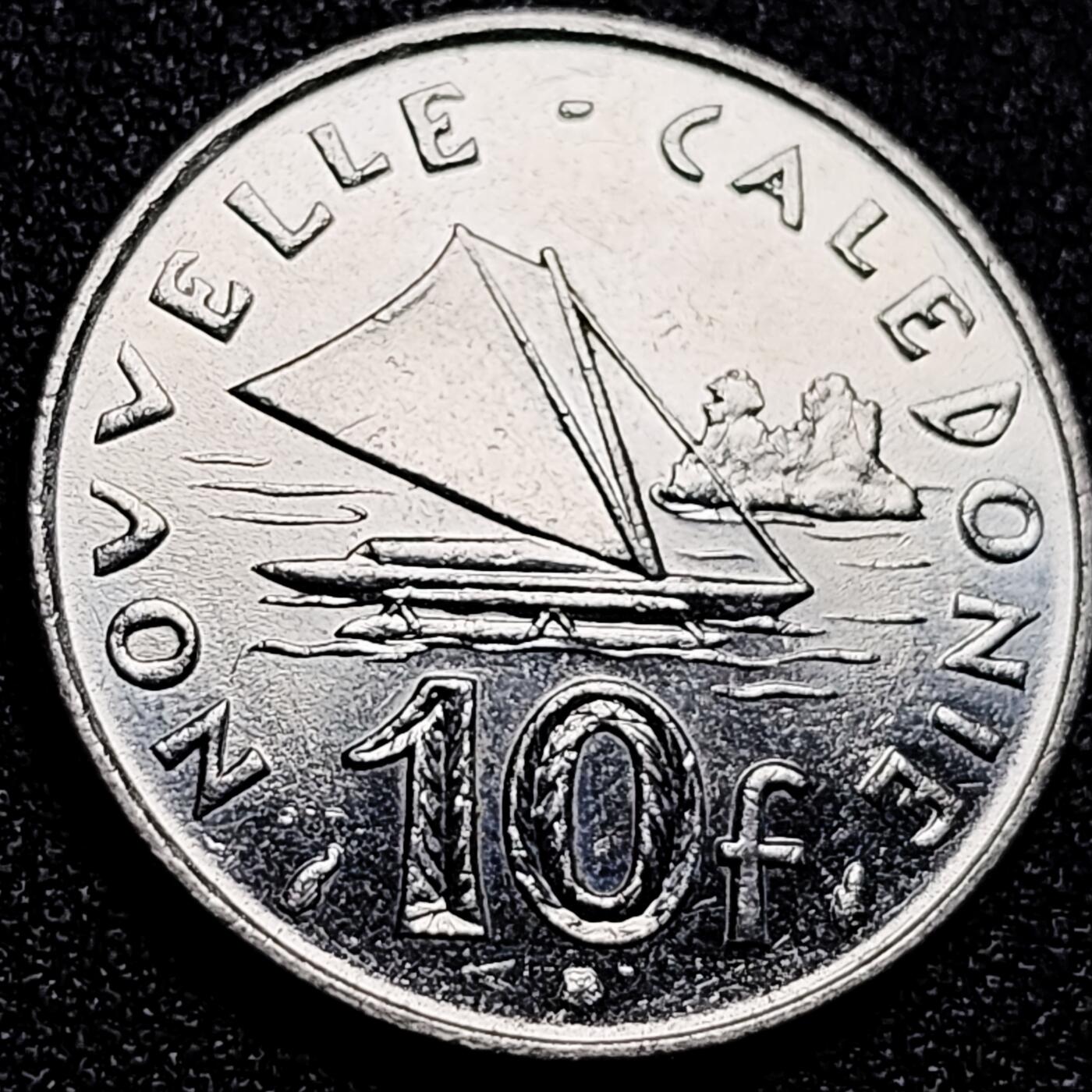 泉币菌-第167场- 精品福利场 。