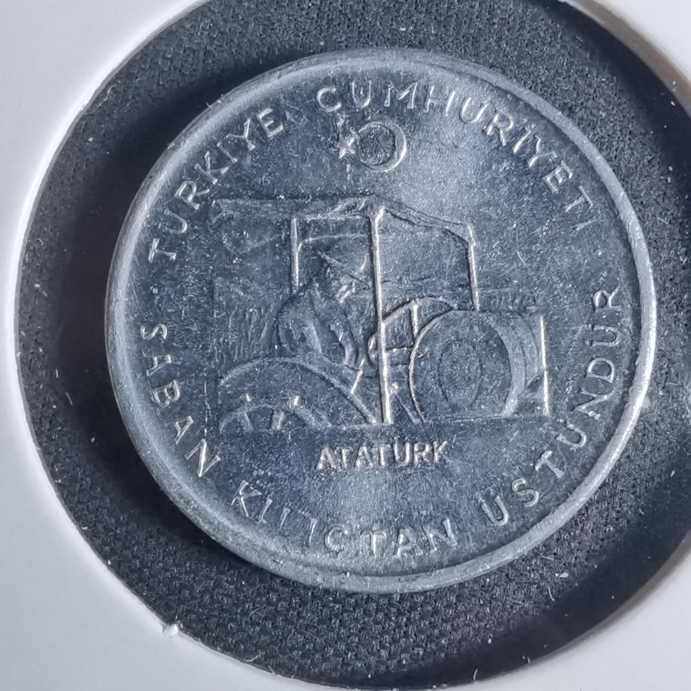 沼泽如烟--第954场