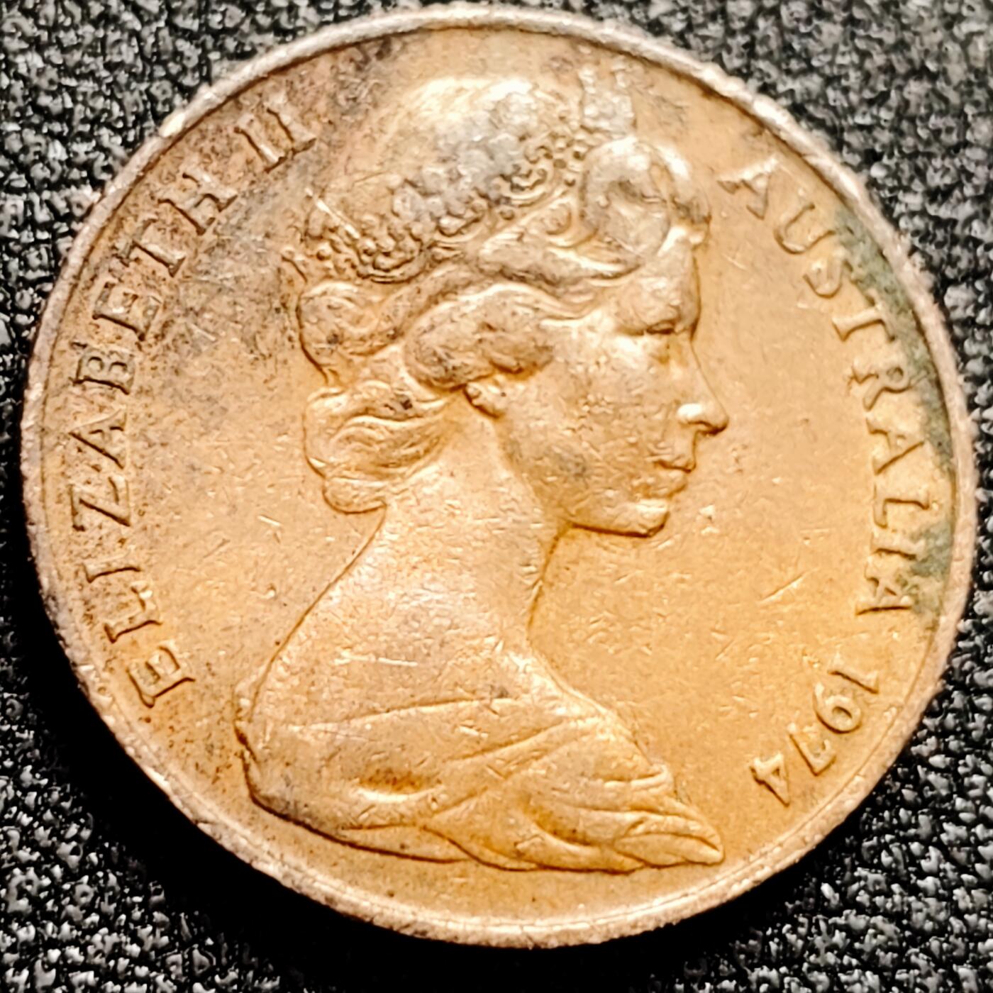 泉币菌-第166场- 新年第九场 精品福利场 。