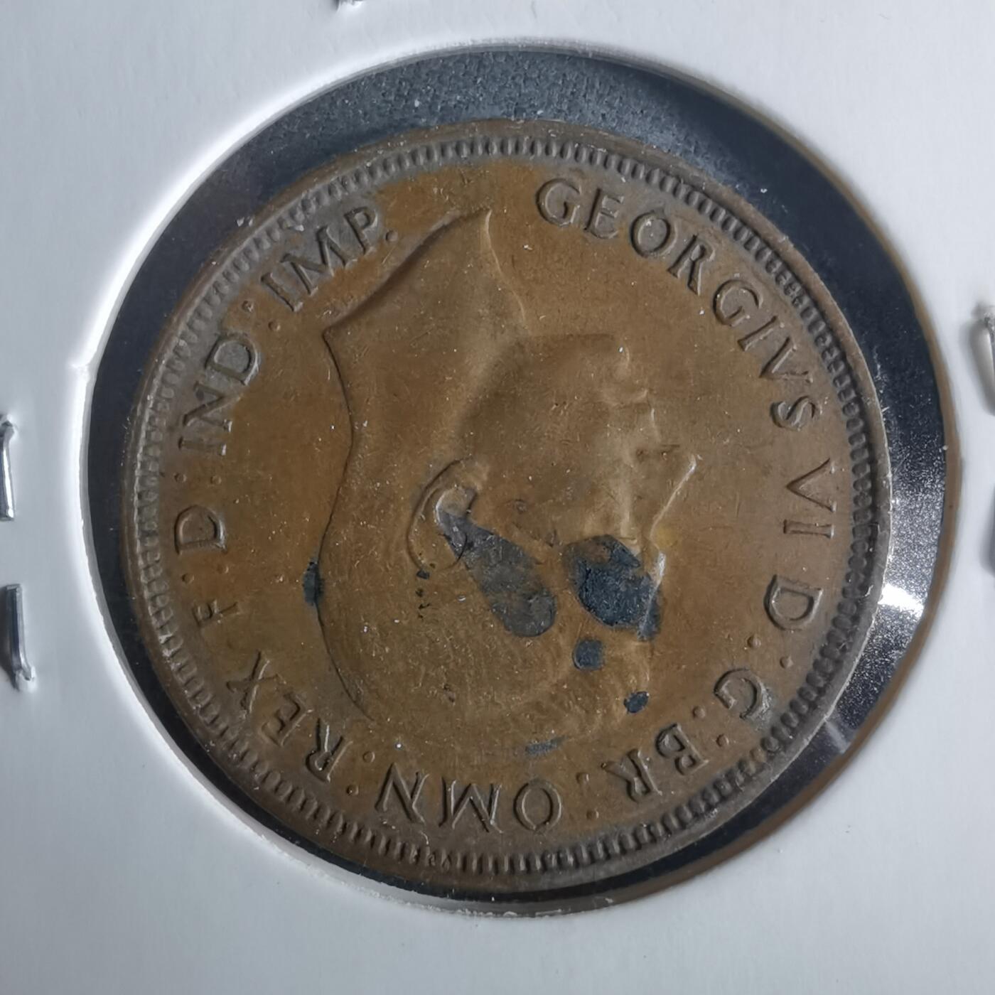 沼泽如烟--第954场