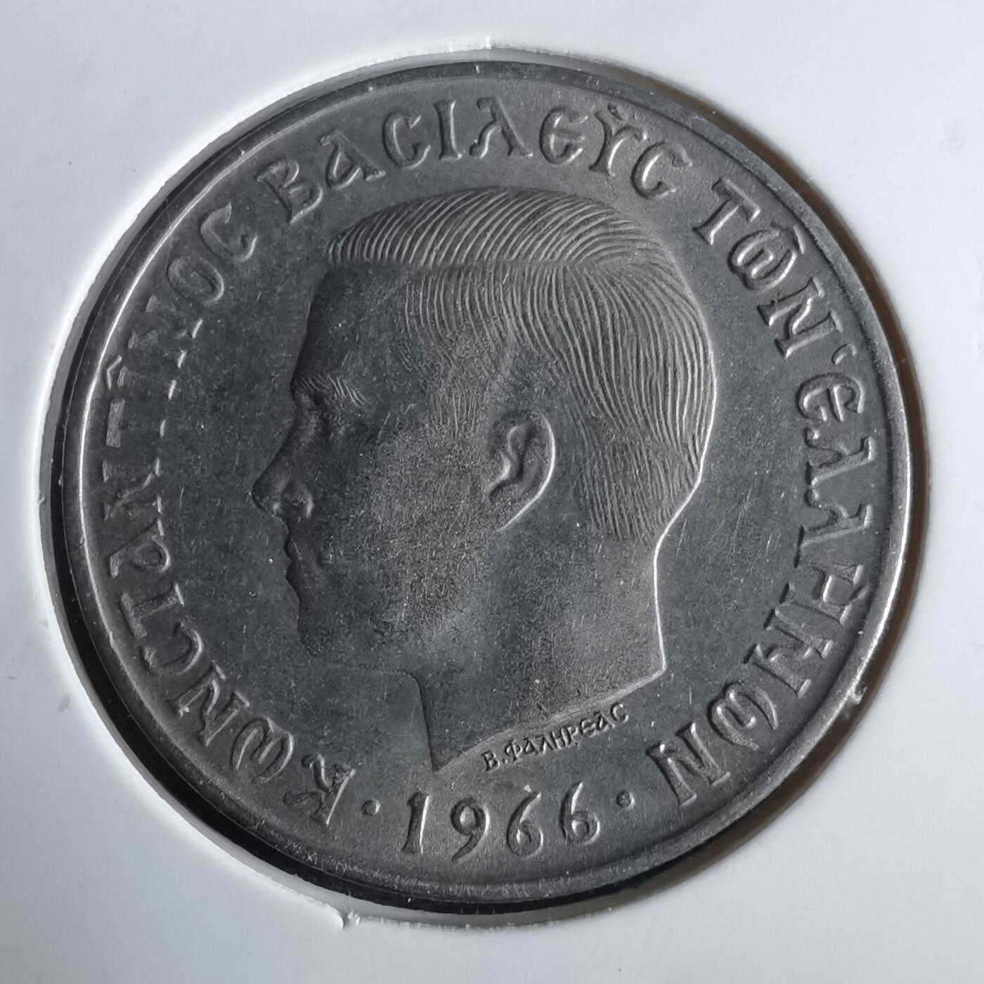 沼泽如烟--第954场