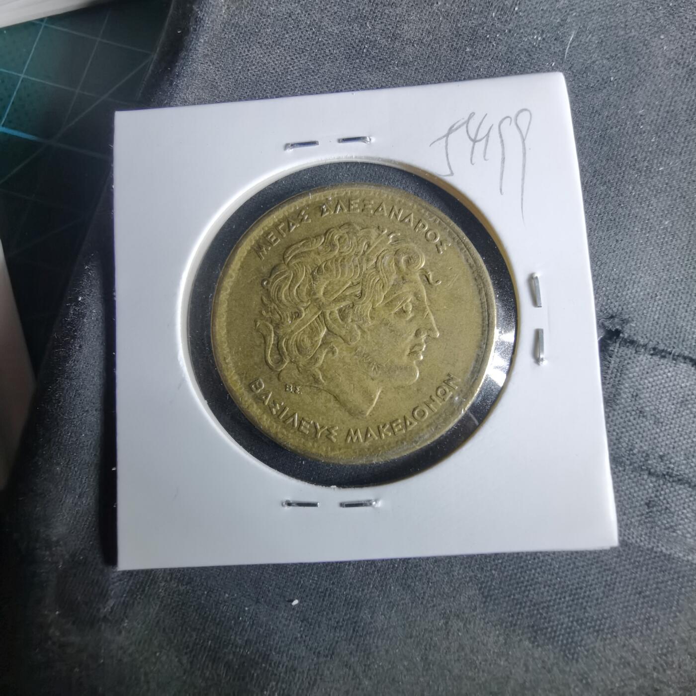 沼泽如烟--第954场