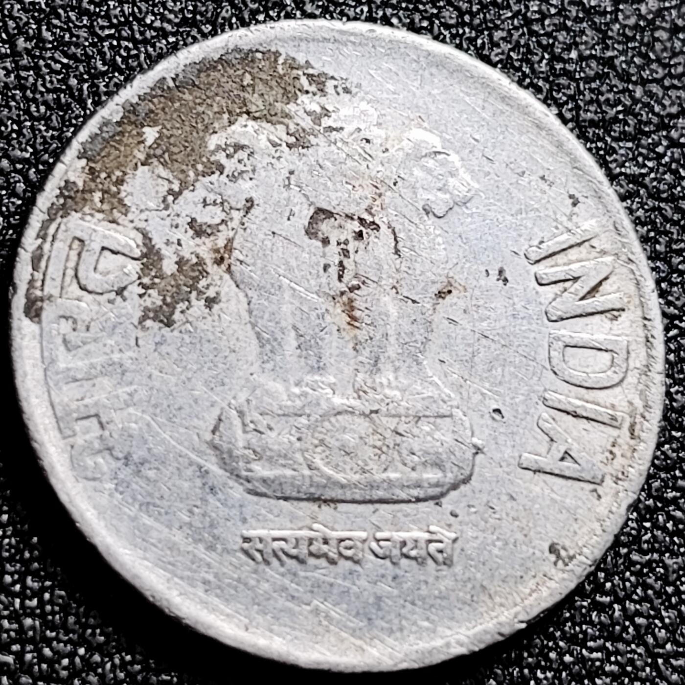 泉币菌-第166场- 精品福利场