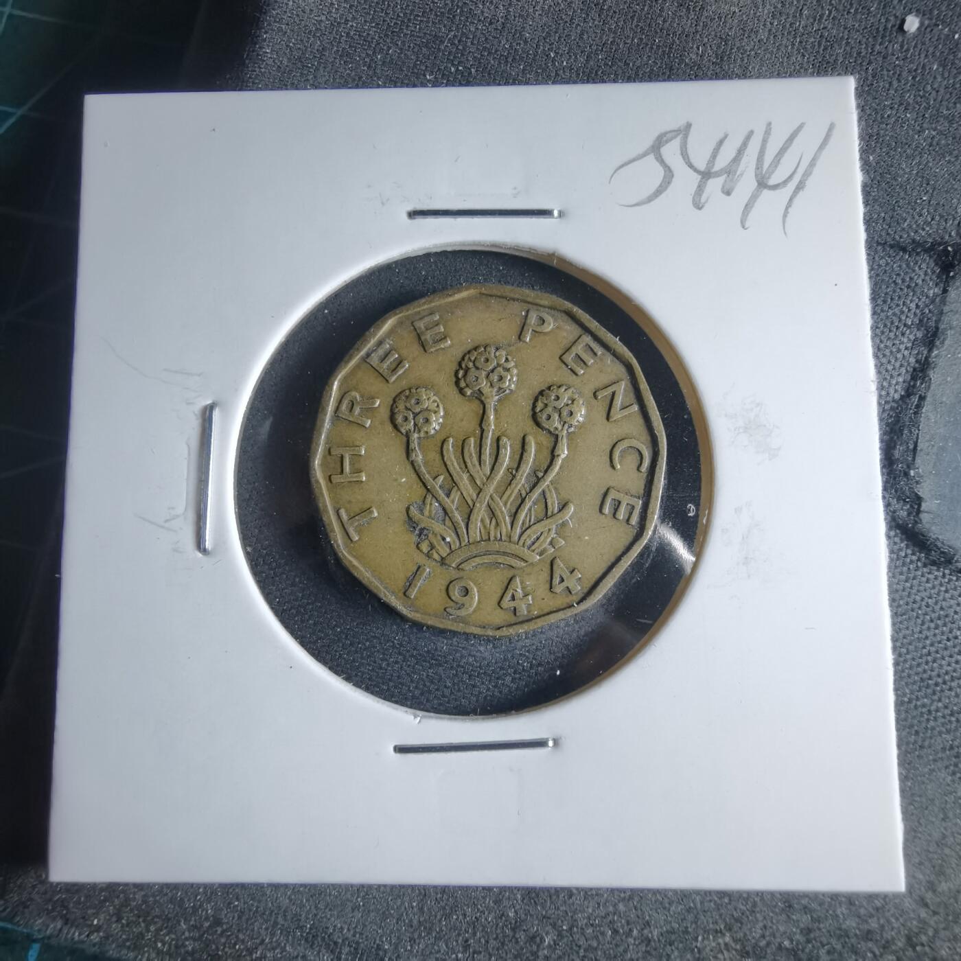 沼泽如烟--第954场