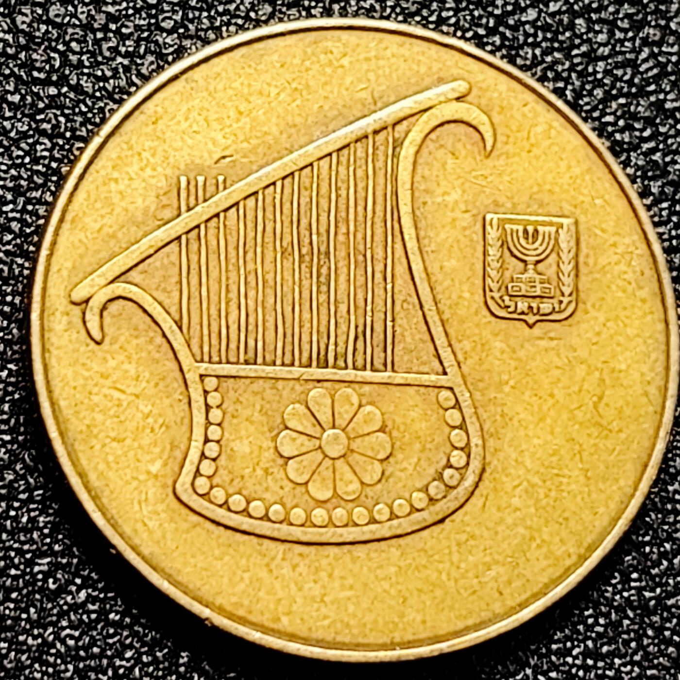 泉币菌-第167场- 精品福利场 。