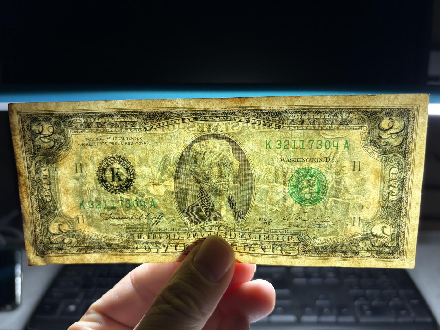 2026年集古藏今外币拍卖第一期-第3场—（总第300拍-纸币专场），本期拍完结算一次，发货时间2-3天，休息几天后继续新的一期拍卖。