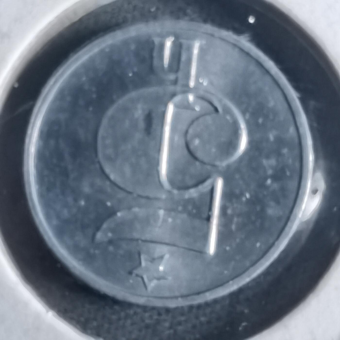 沼泽如烟--第954场