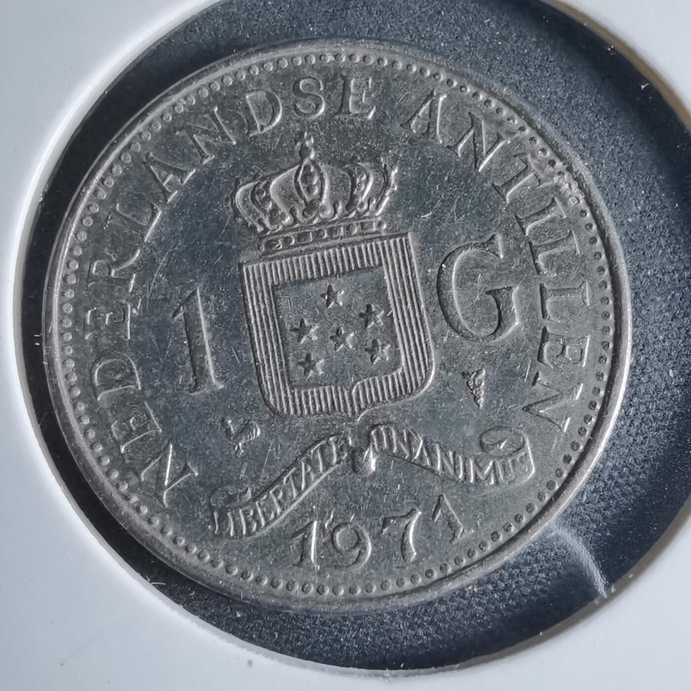 沼泽如烟--第954场