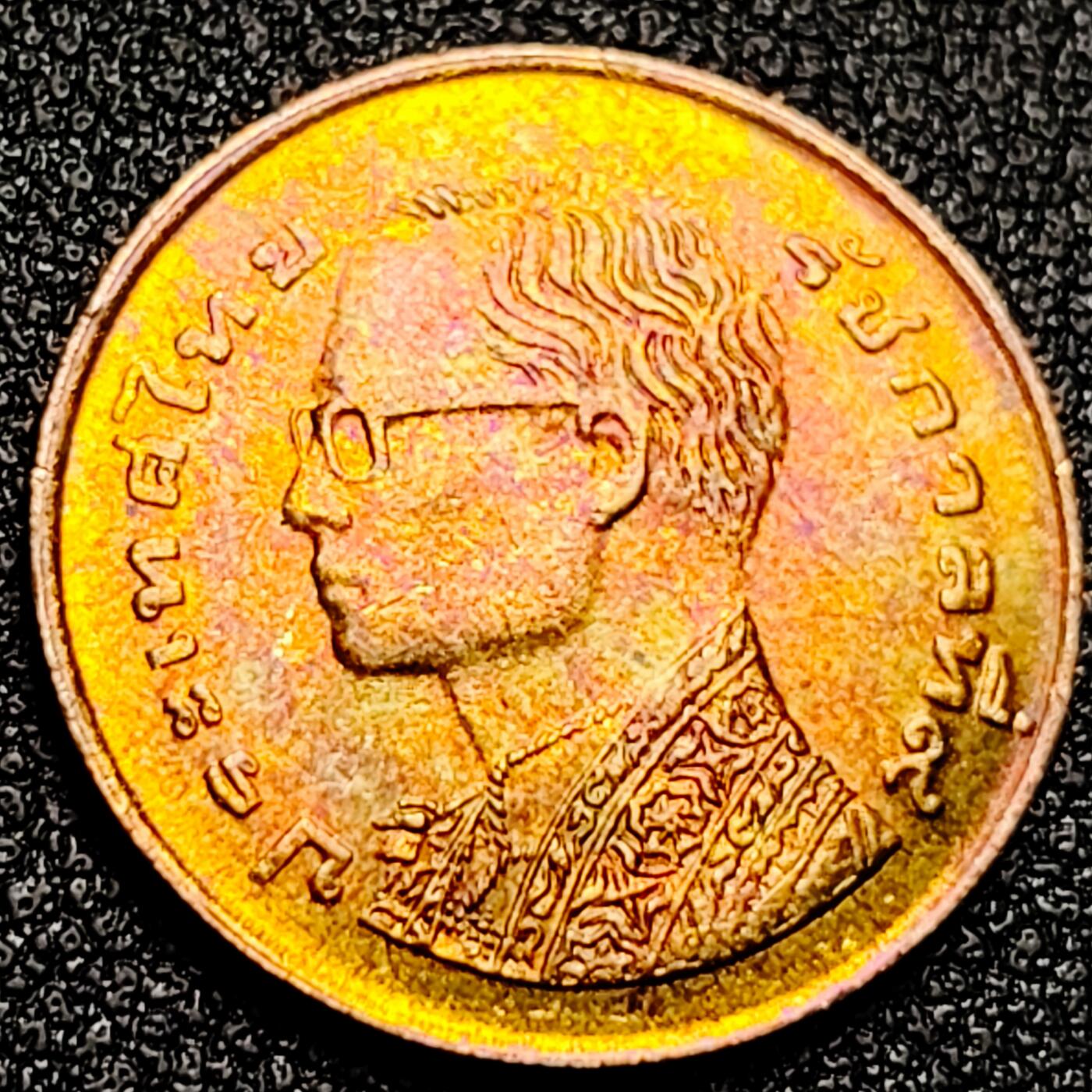 泉币菌-第167场- 精品福利场 。