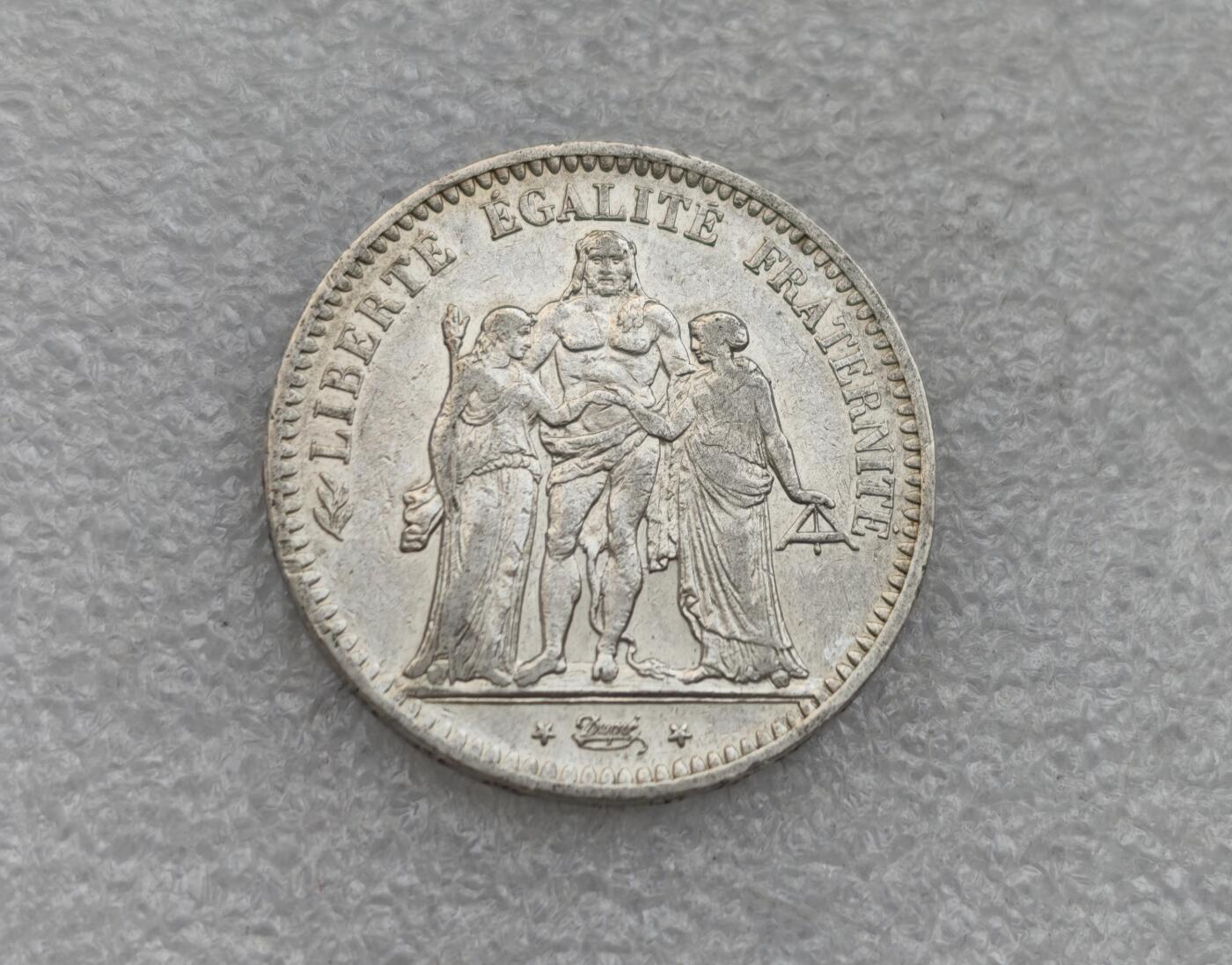 瓶子🏺第224期拍卖会