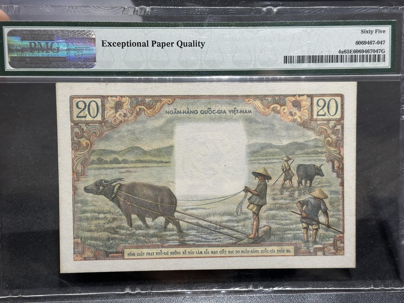 🎉🎉🎉《外钞收藏家》第六百期（年度庆典场）（本平台长期征集拍品、欢迎藏友们联系合作）❤️❤️❤️