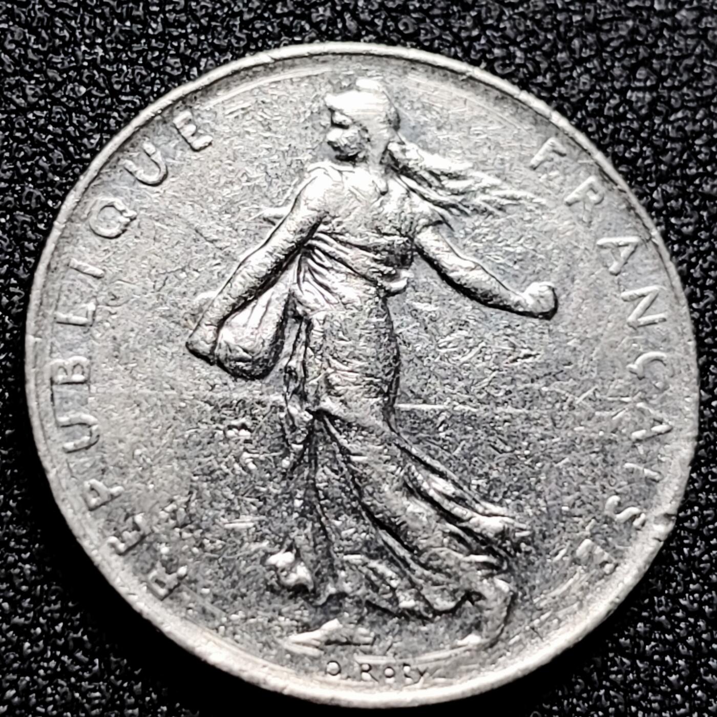 泉币菌-第166场- 新年第九场 精品福利场 。