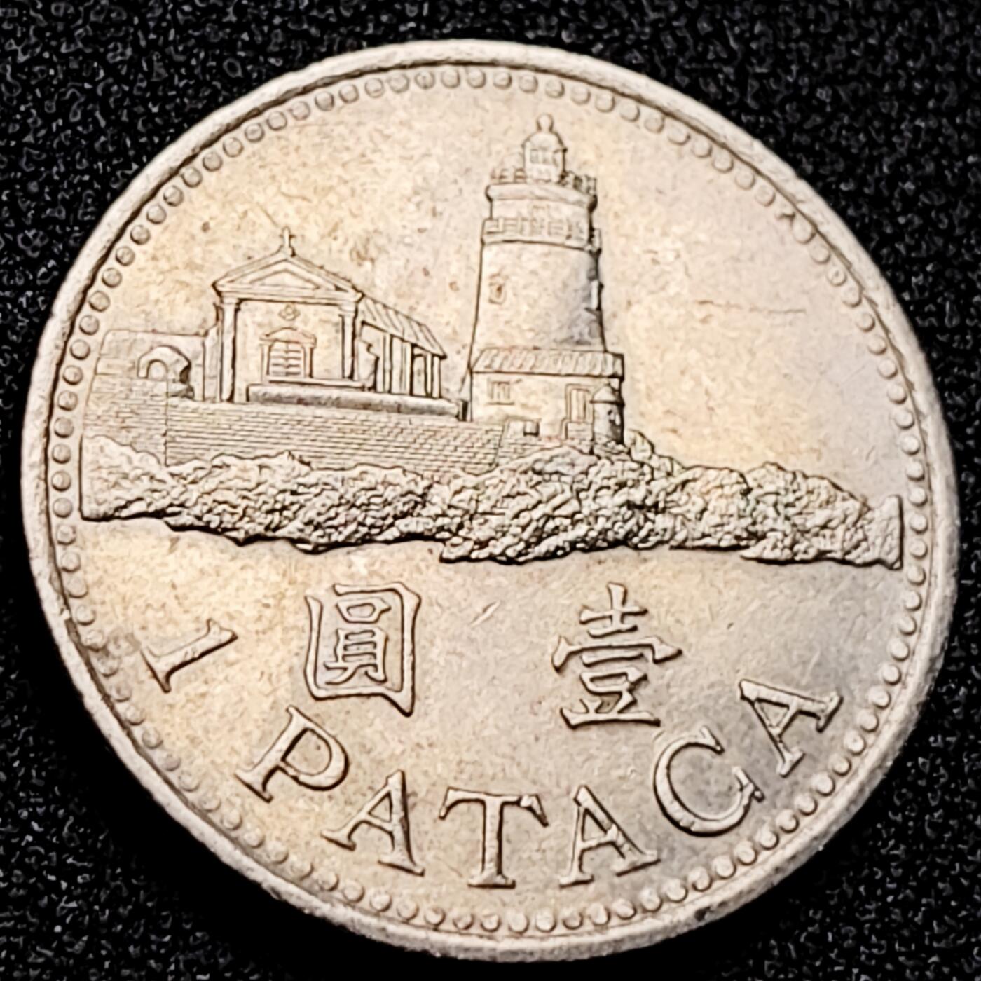 泉币菌-第167场- 精品福利场 。